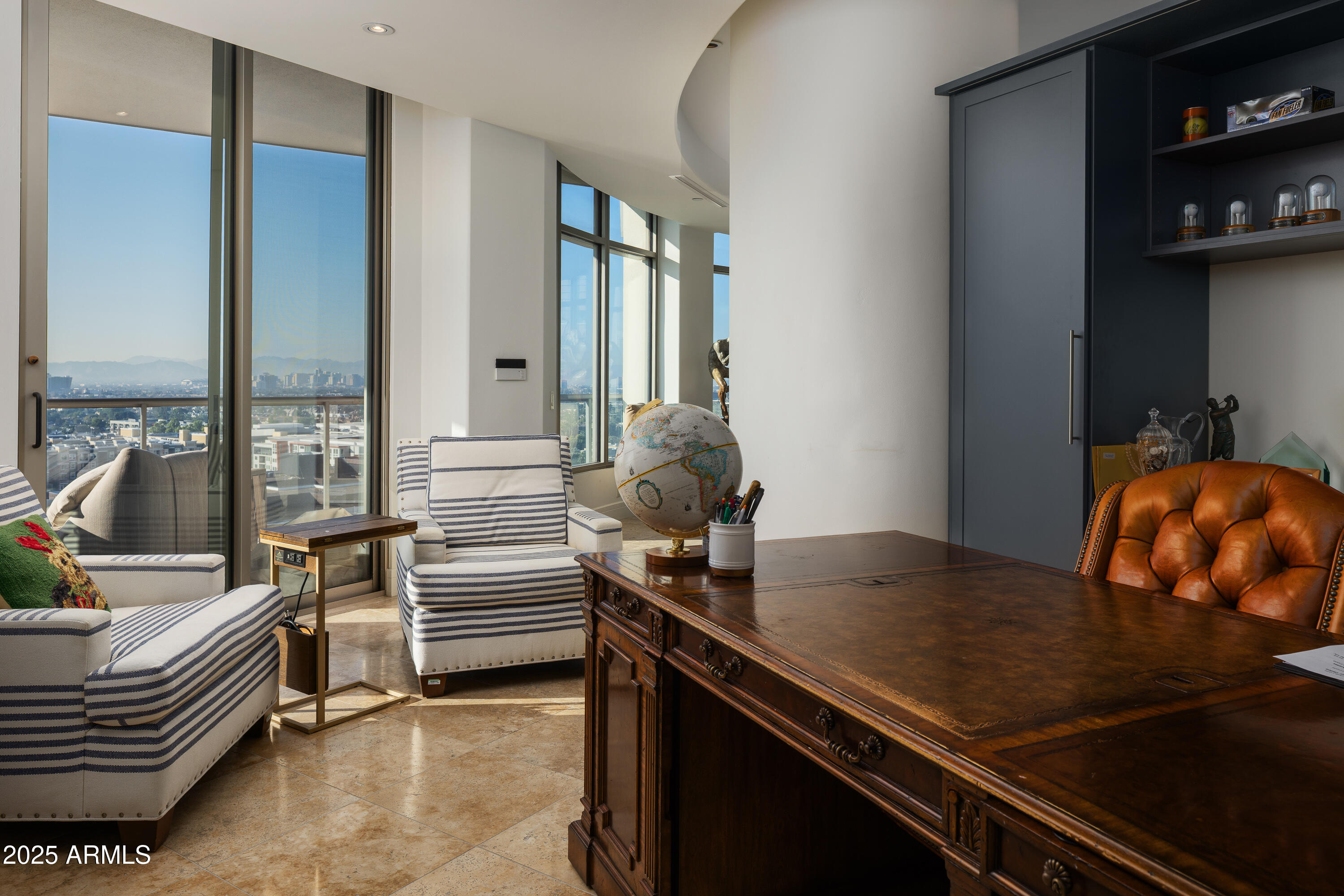 2402 E ESPLANADE Lane PH2