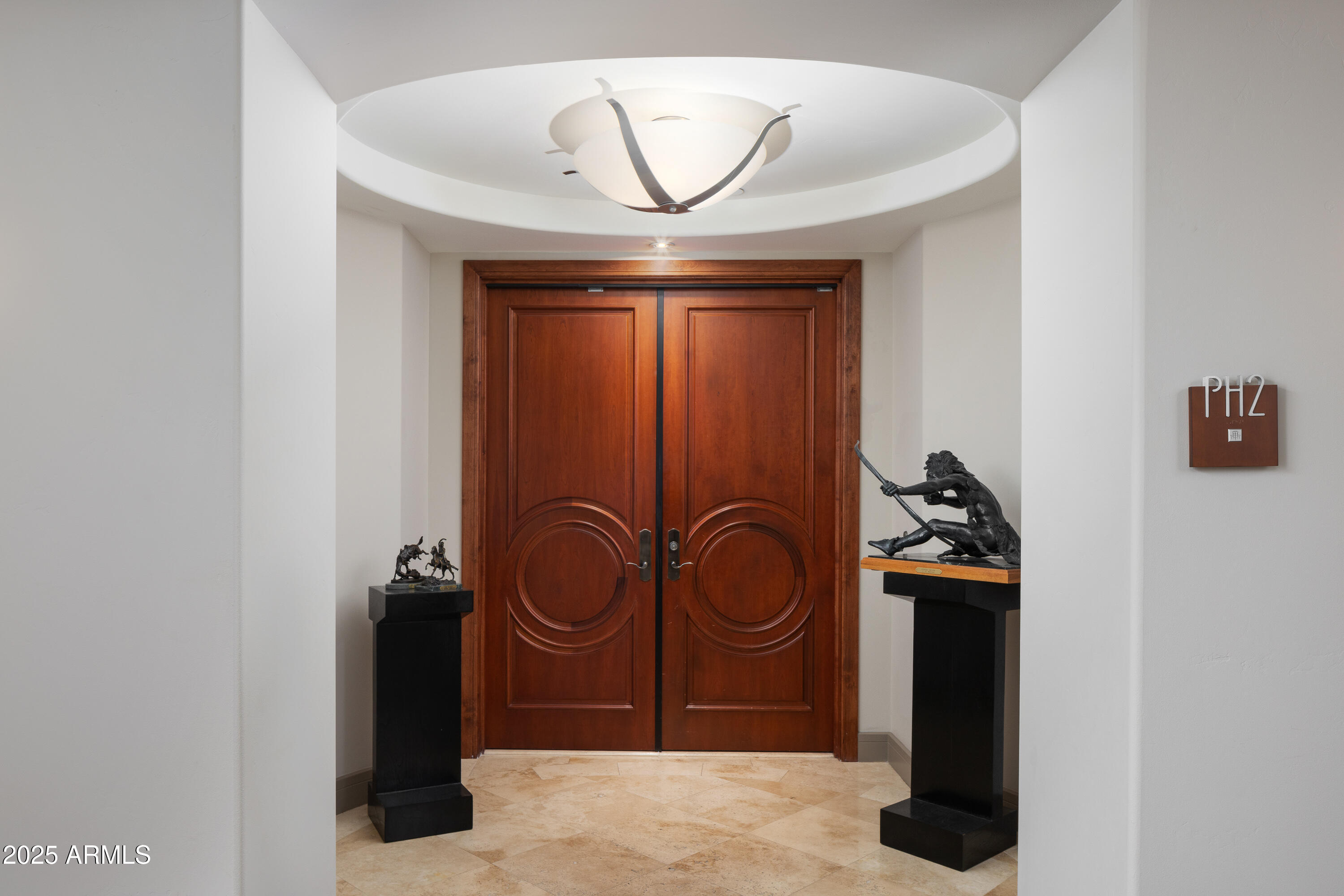 2402 E ESPLANADE Lane PH2