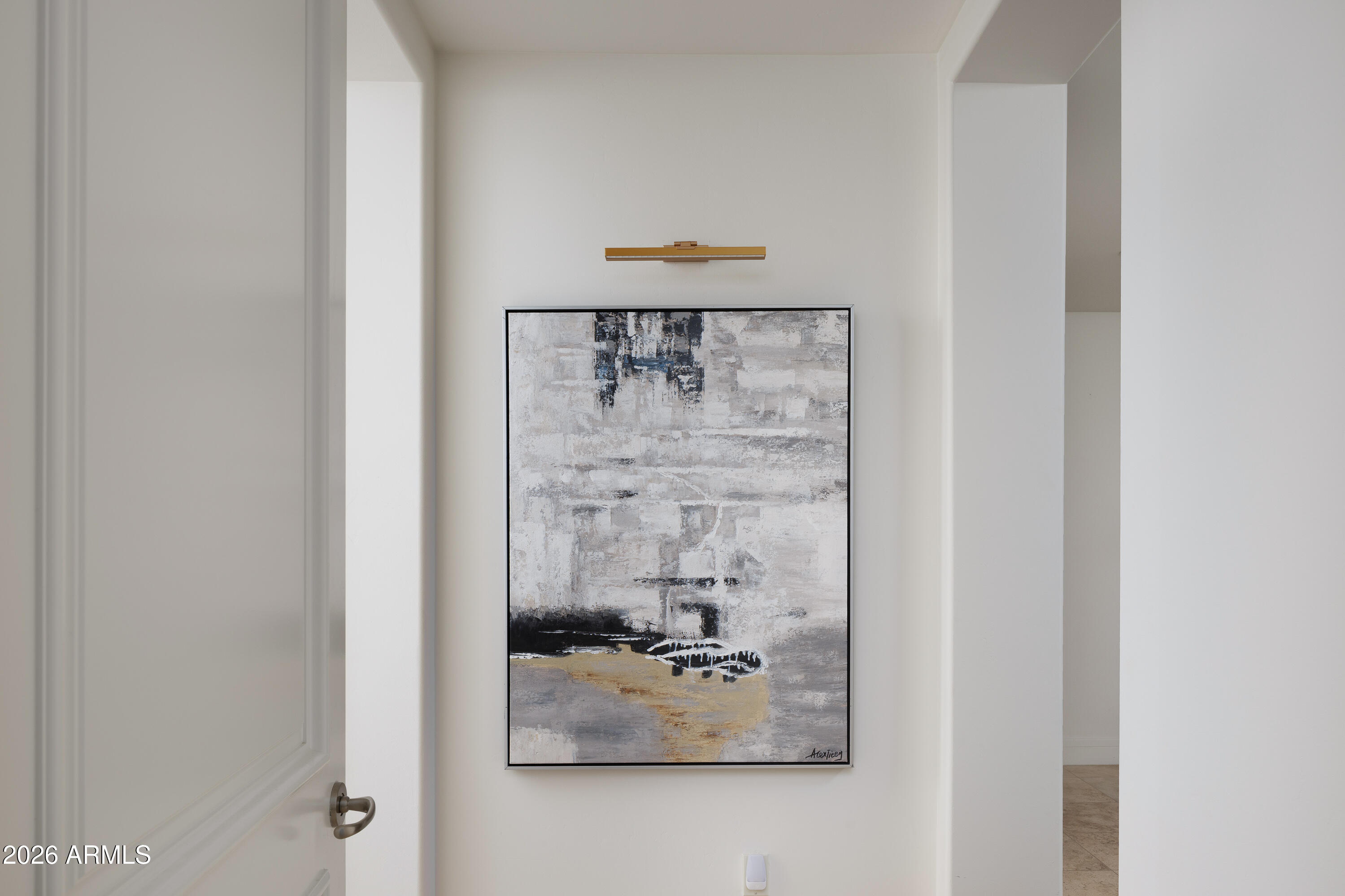 2402 E ESPLANADE Lane PH2