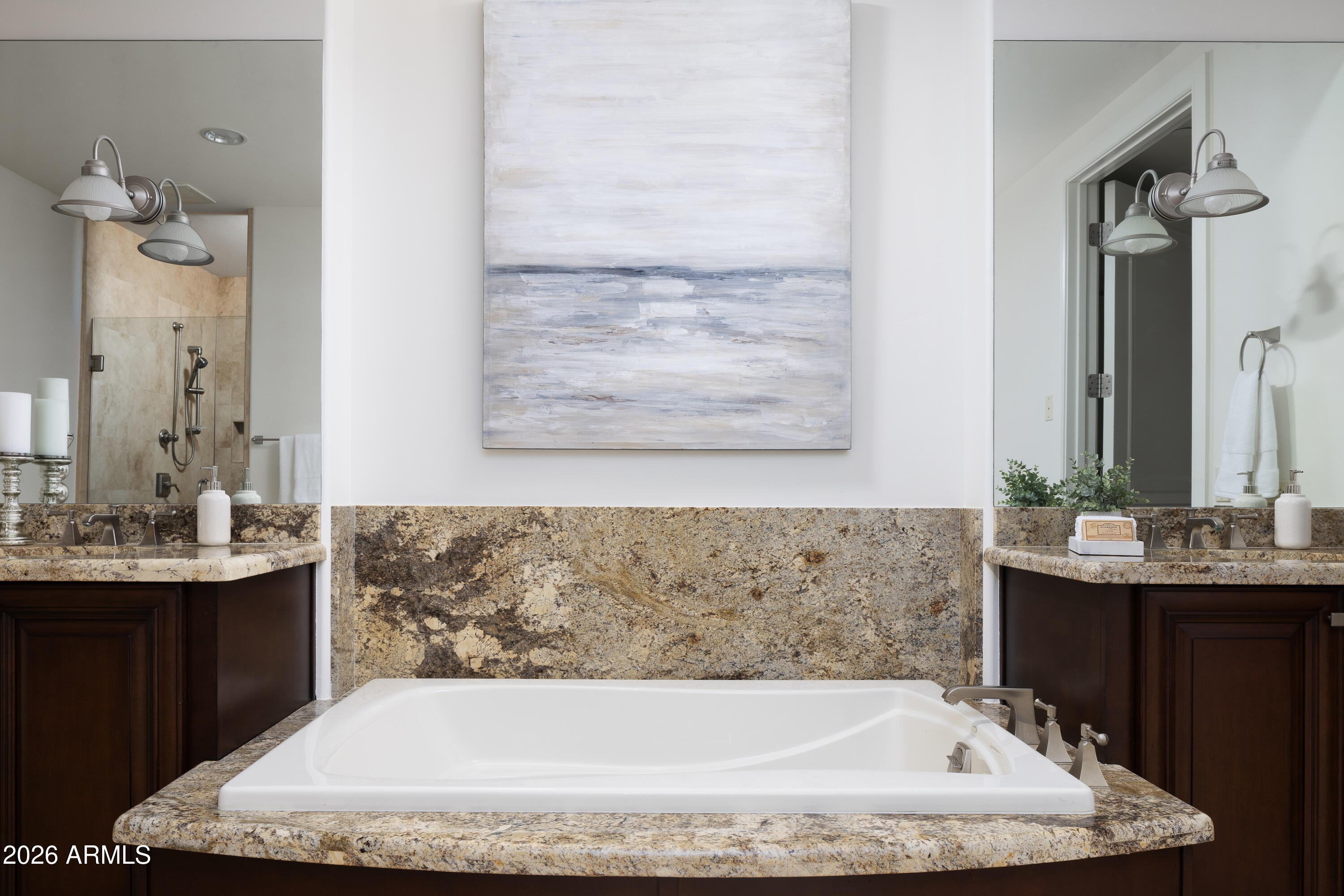 2402 E ESPLANADE Lane PH2