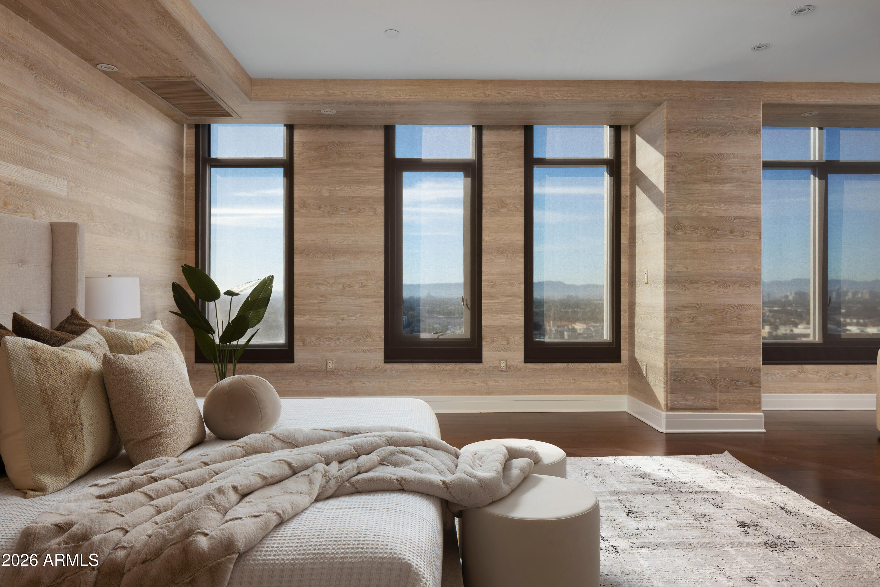 2402 E ESPLANADE Lane PH2