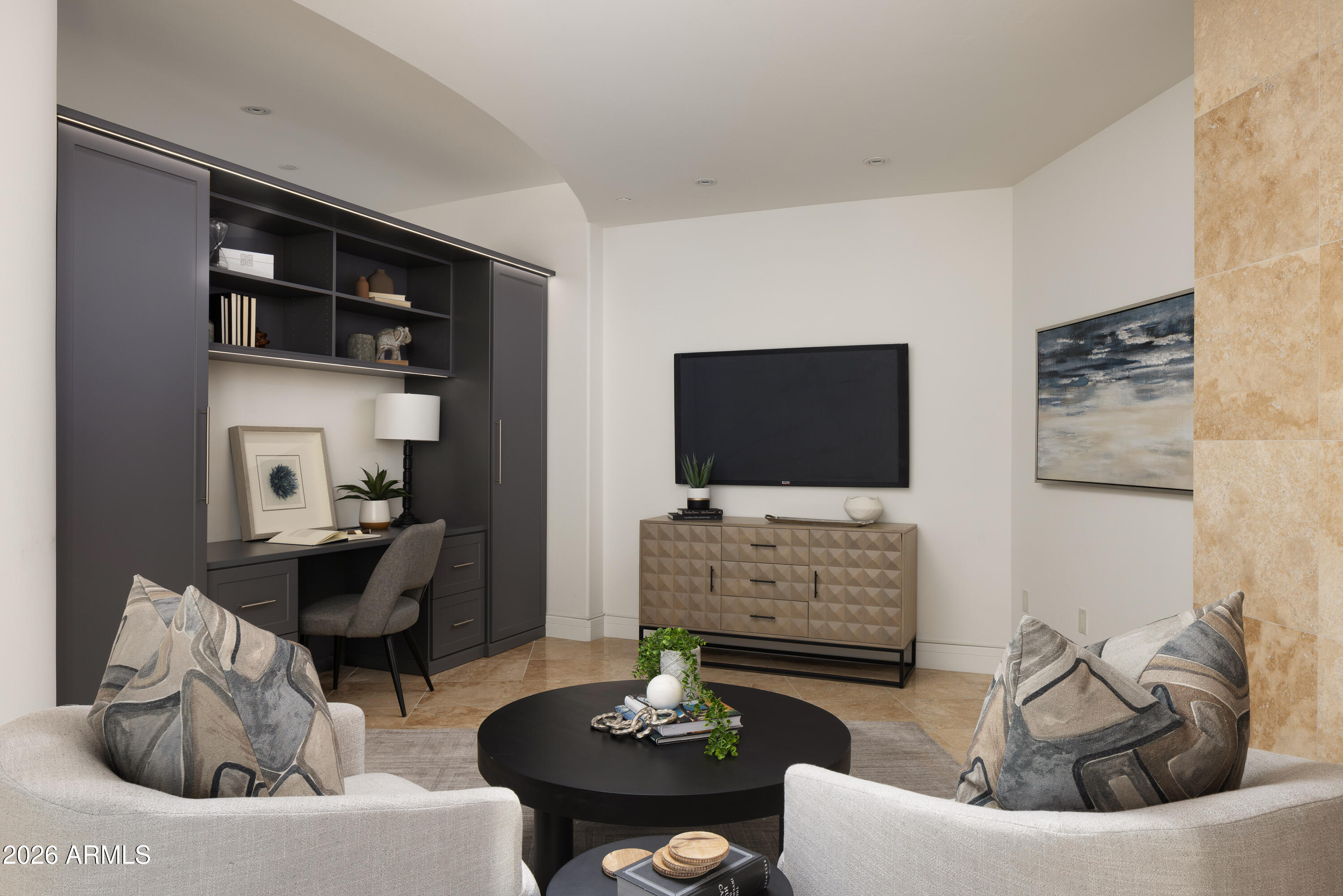 2402 E ESPLANADE Lane PH2