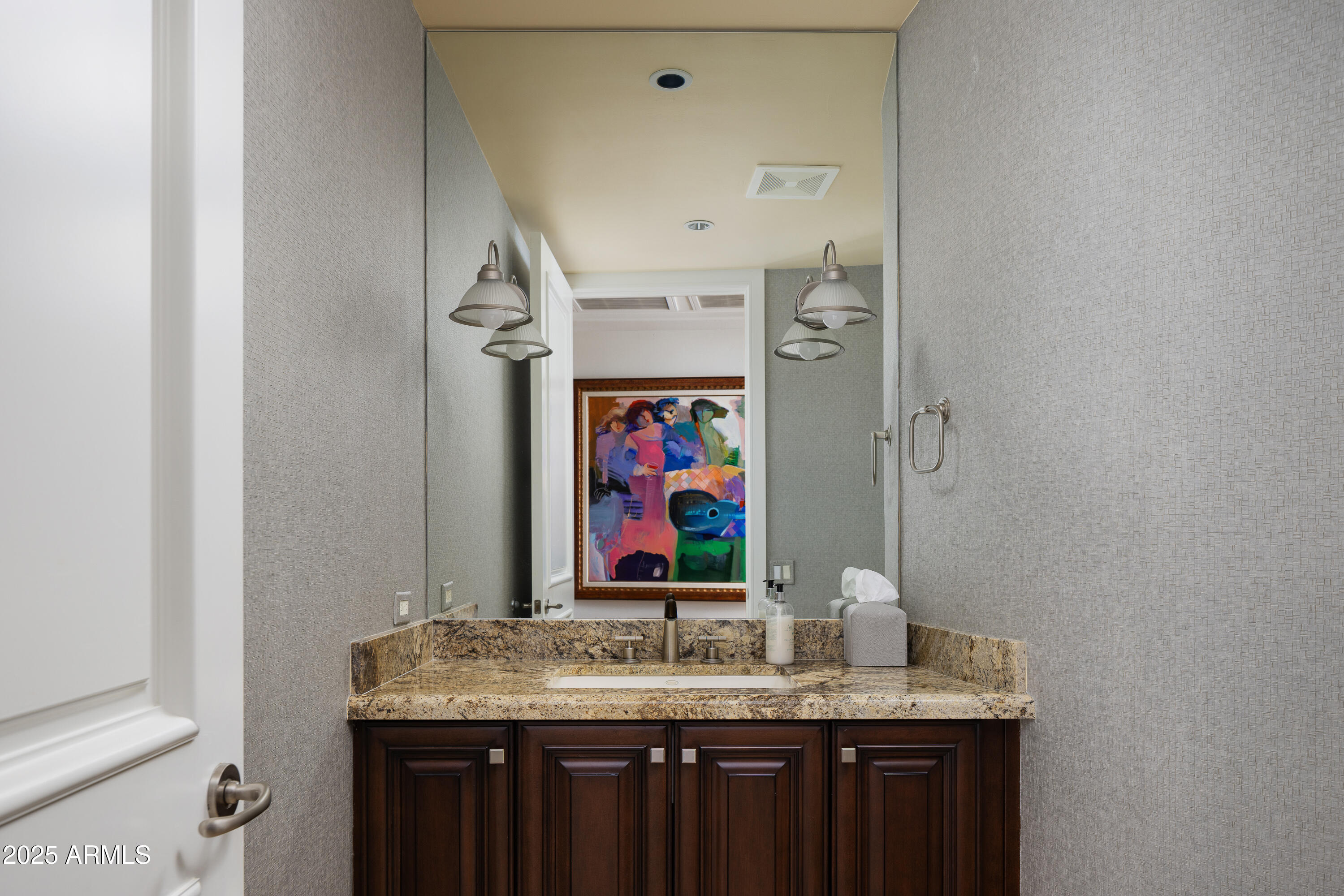 2402 E ESPLANADE Lane PH2