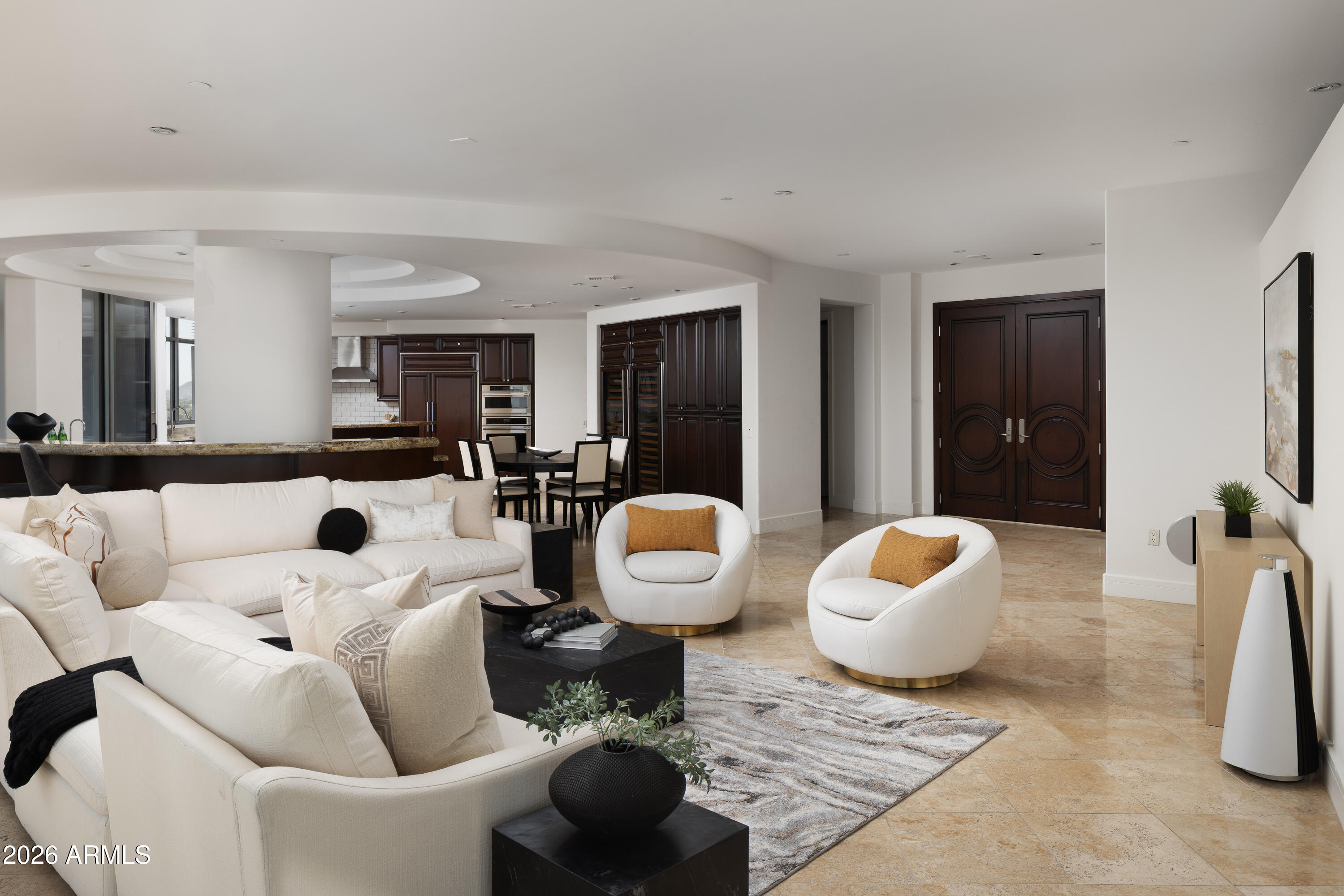 2402 E ESPLANADE Lane PH2