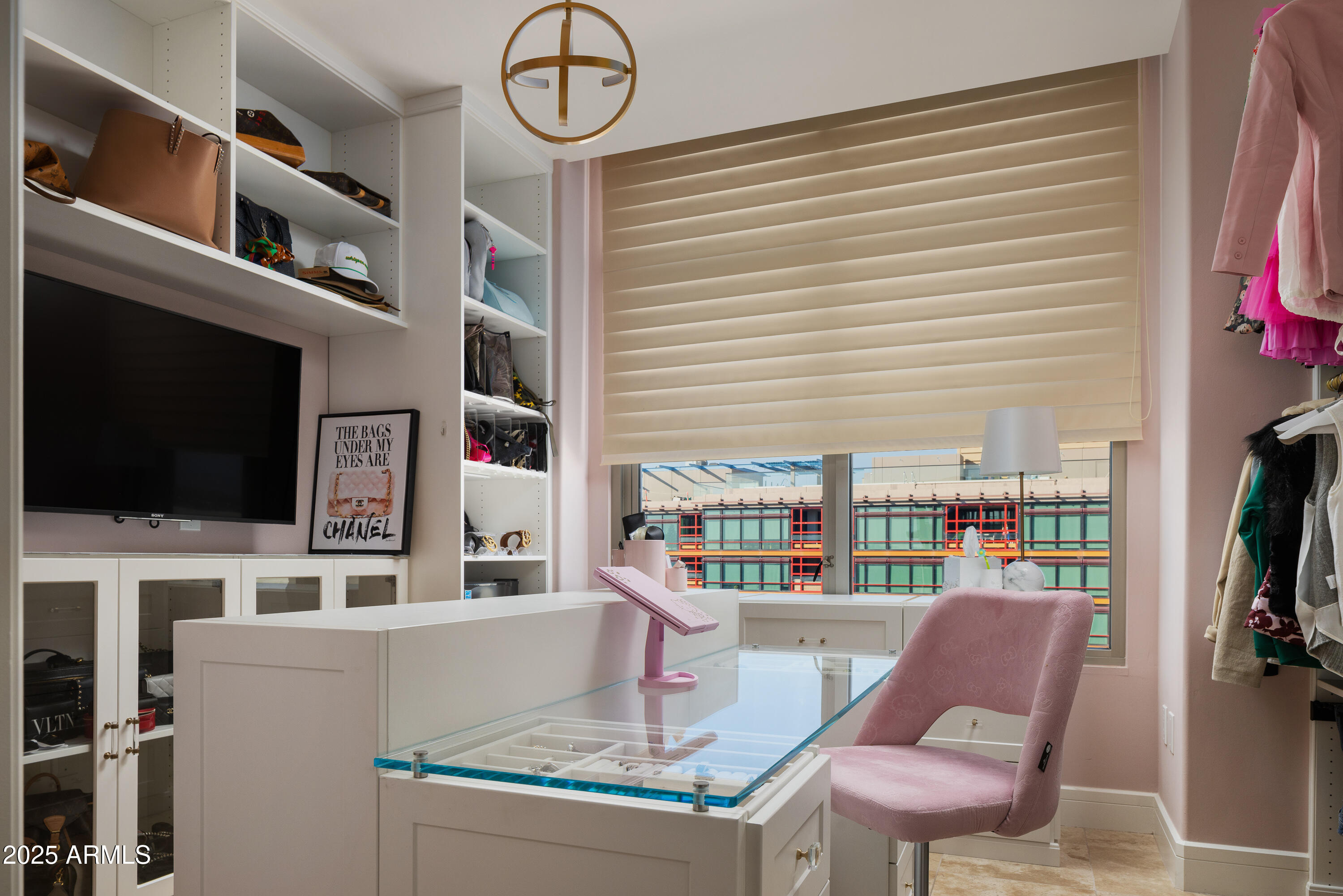 2402 E ESPLANADE Lane PH2