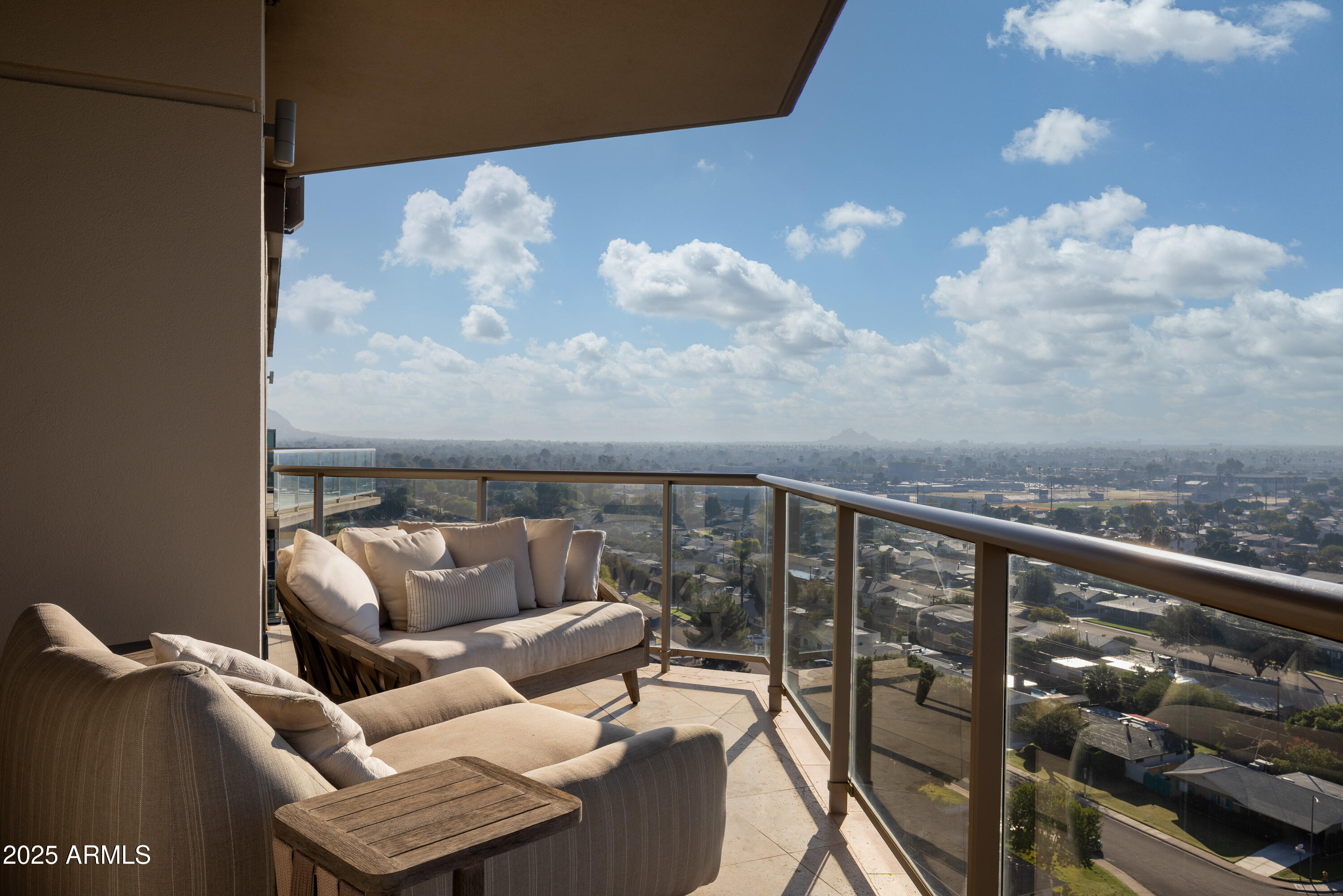 2402 E ESPLANADE Lane PH2