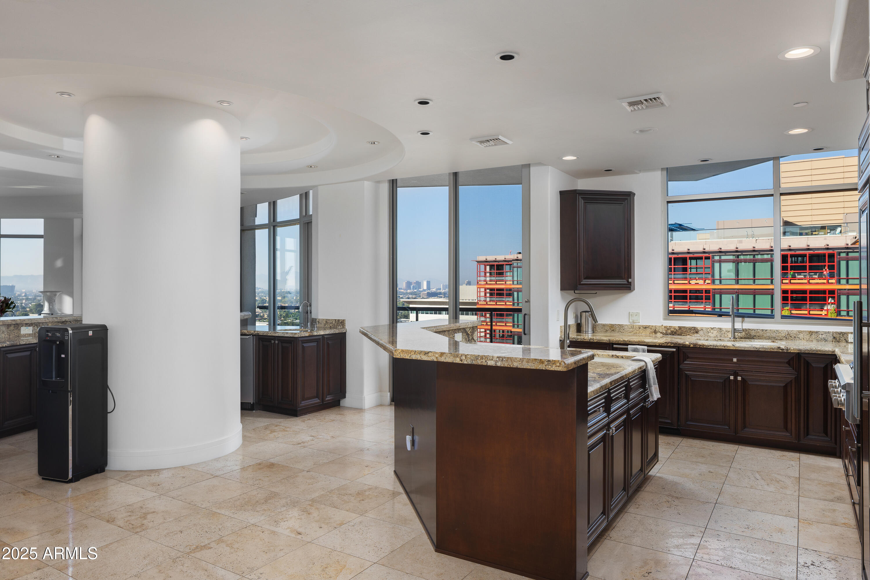 2402 E ESPLANADE Lane PH2