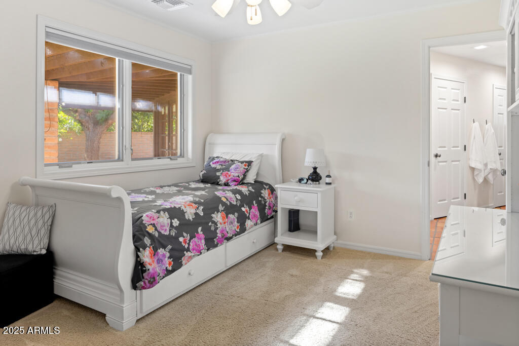 5401 E MARIPOSA Street