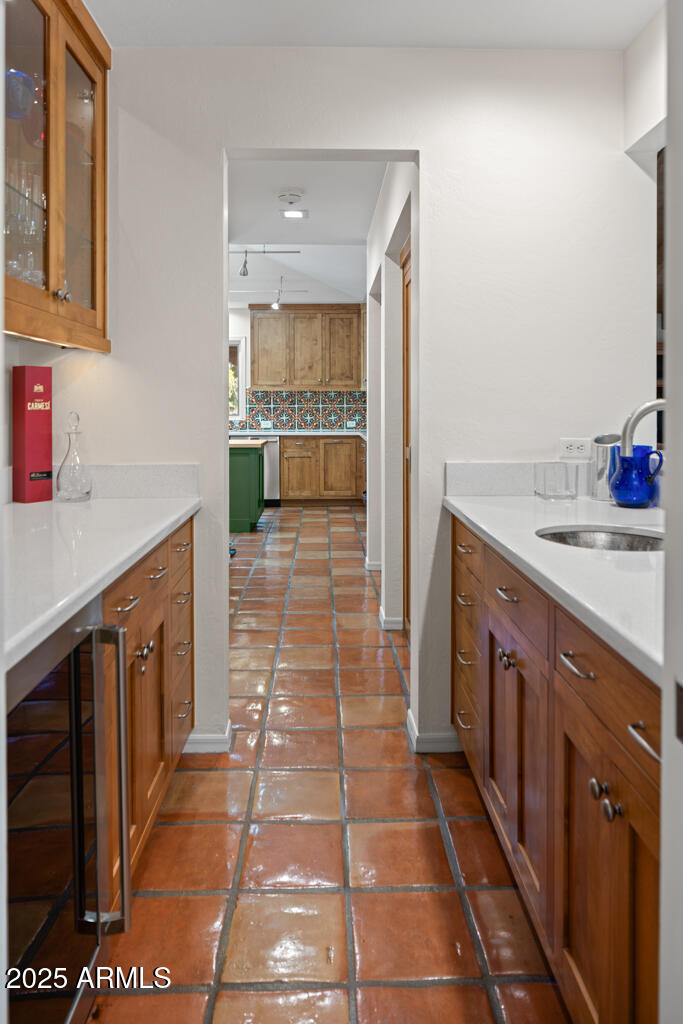 5401 E MARIPOSA Street