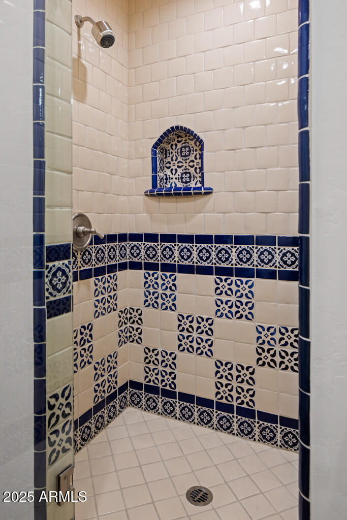 5401 E MARIPOSA Street