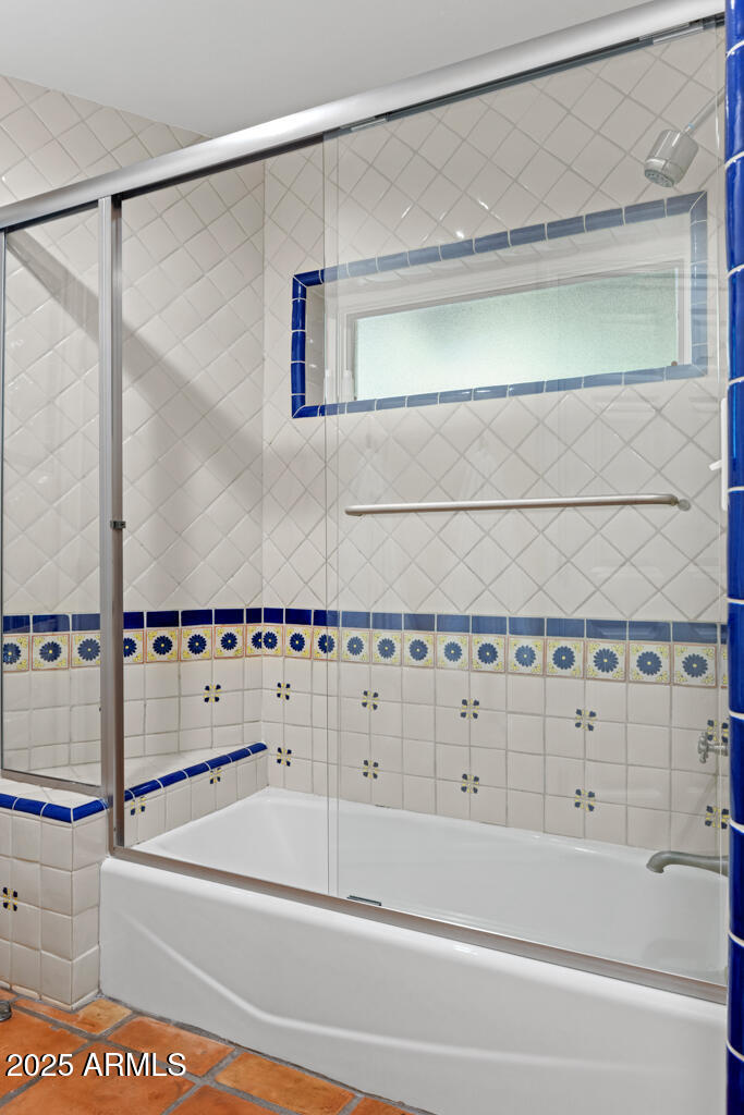 5401 E MARIPOSA Street