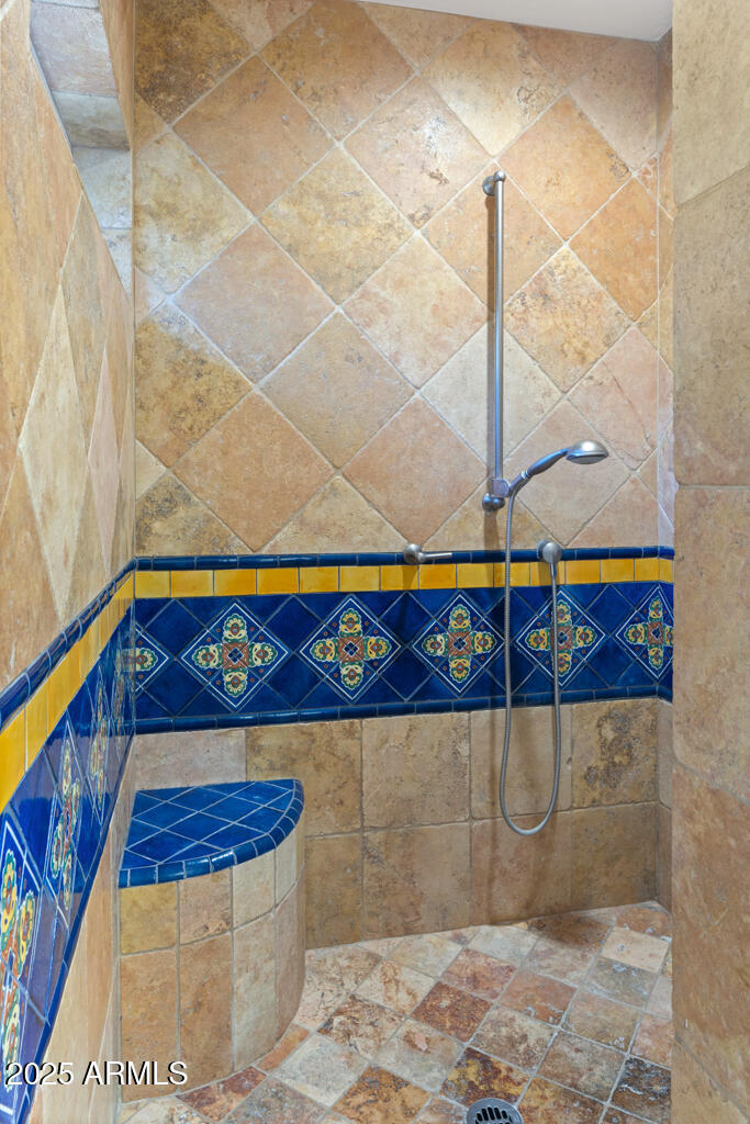 5401 E MARIPOSA Street