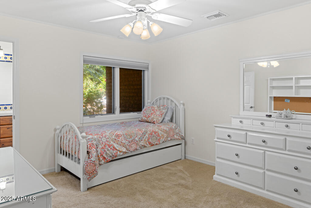 5401 E MARIPOSA Street