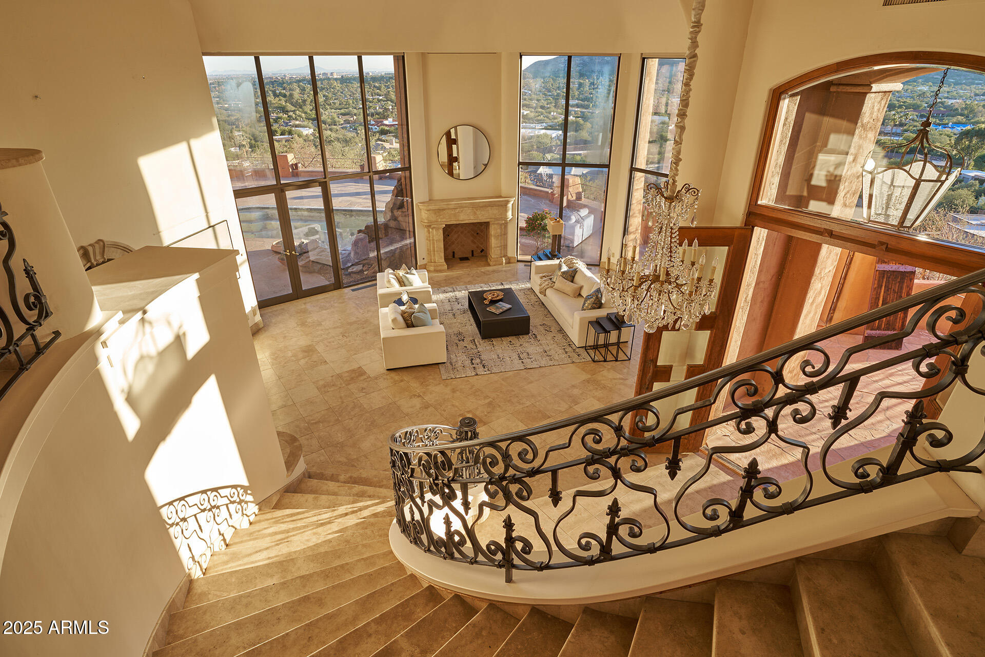 6020 E INDIAN BEND Road -