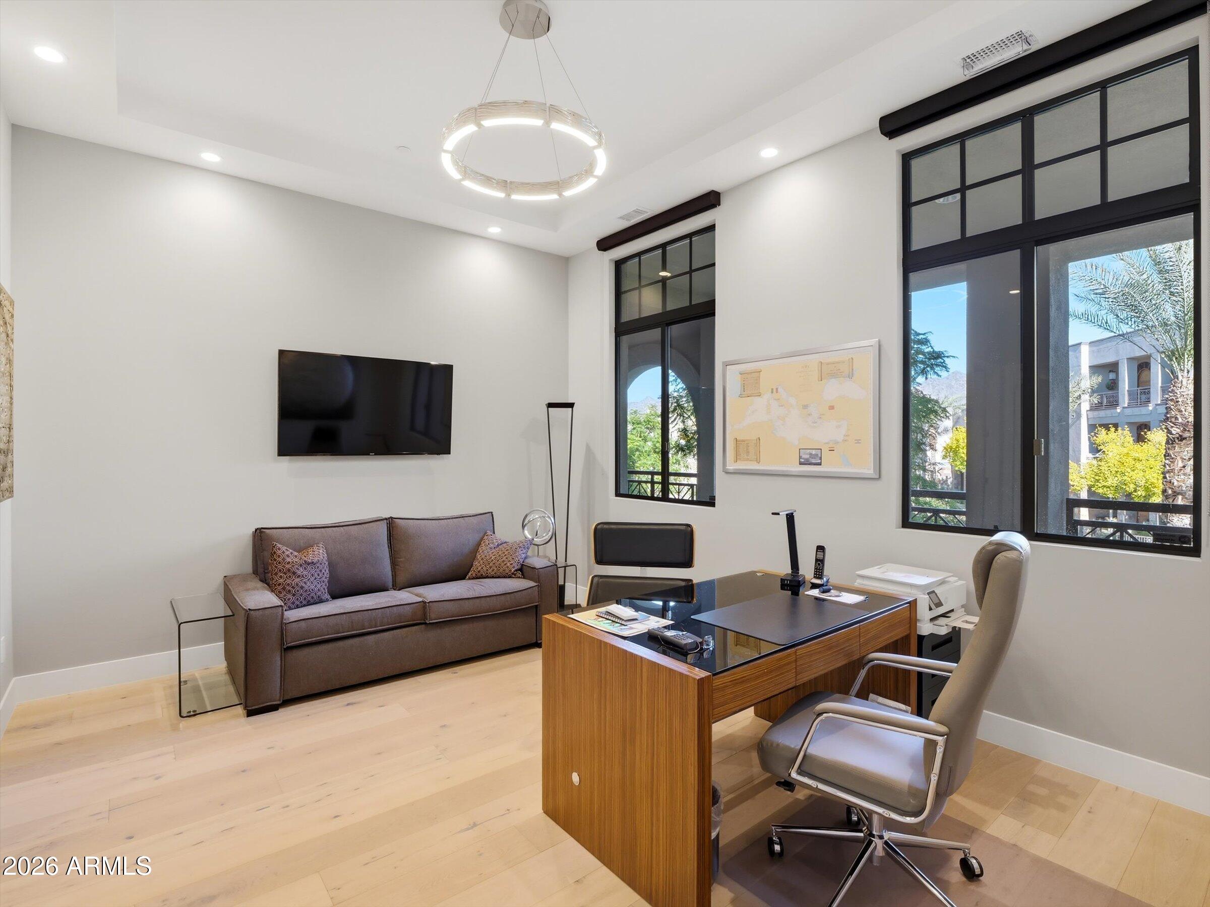 2 BILTMORE Estate 211