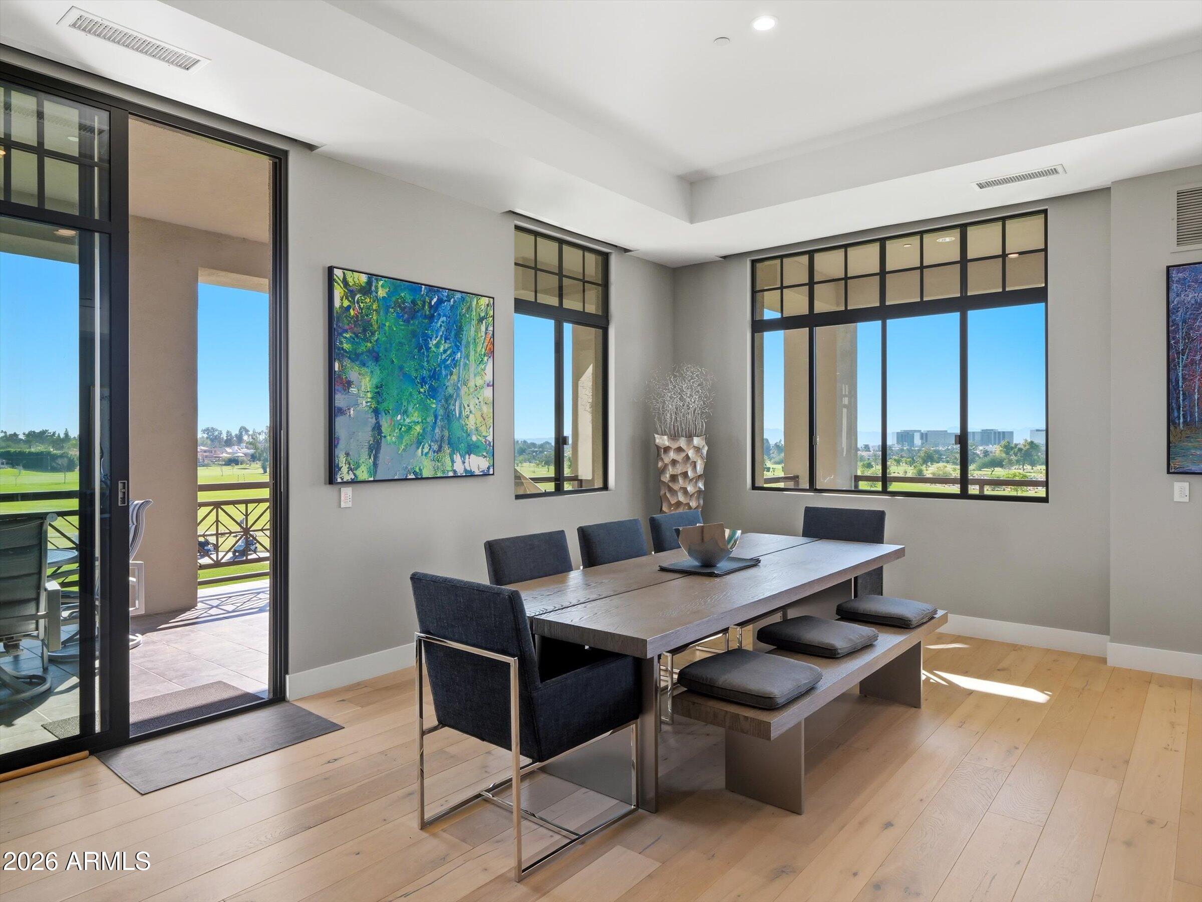 2 BILTMORE Estate 211