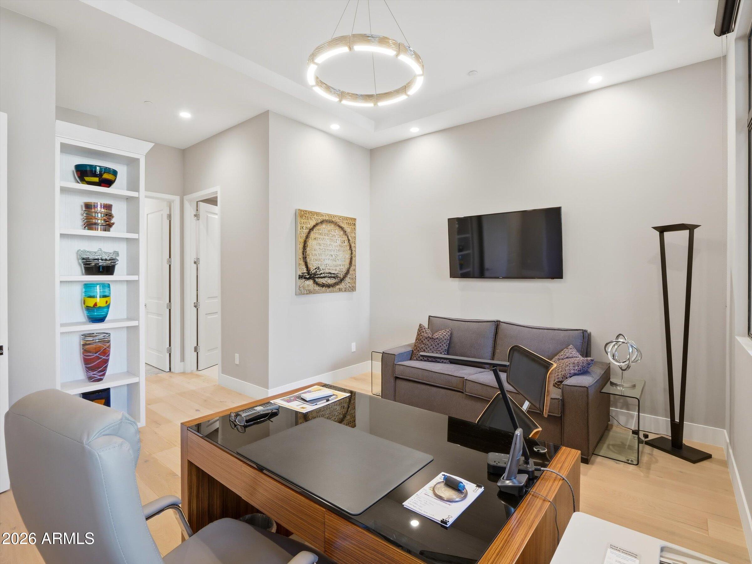 2 BILTMORE Estate 211