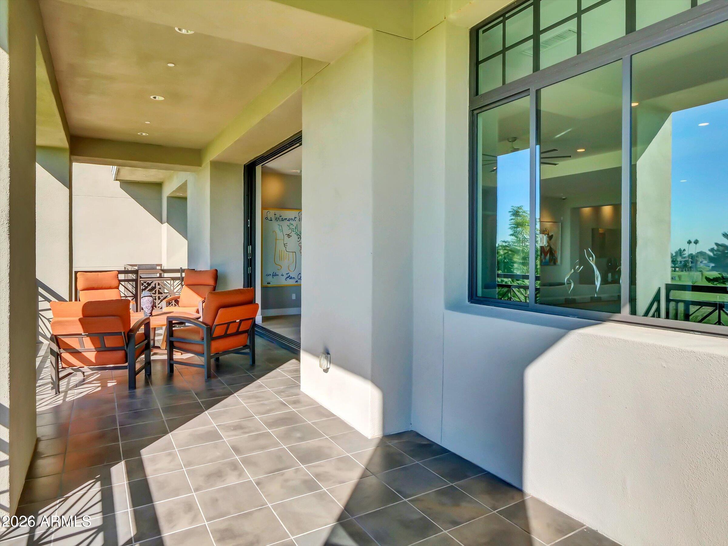 2 BILTMORE Estate 211