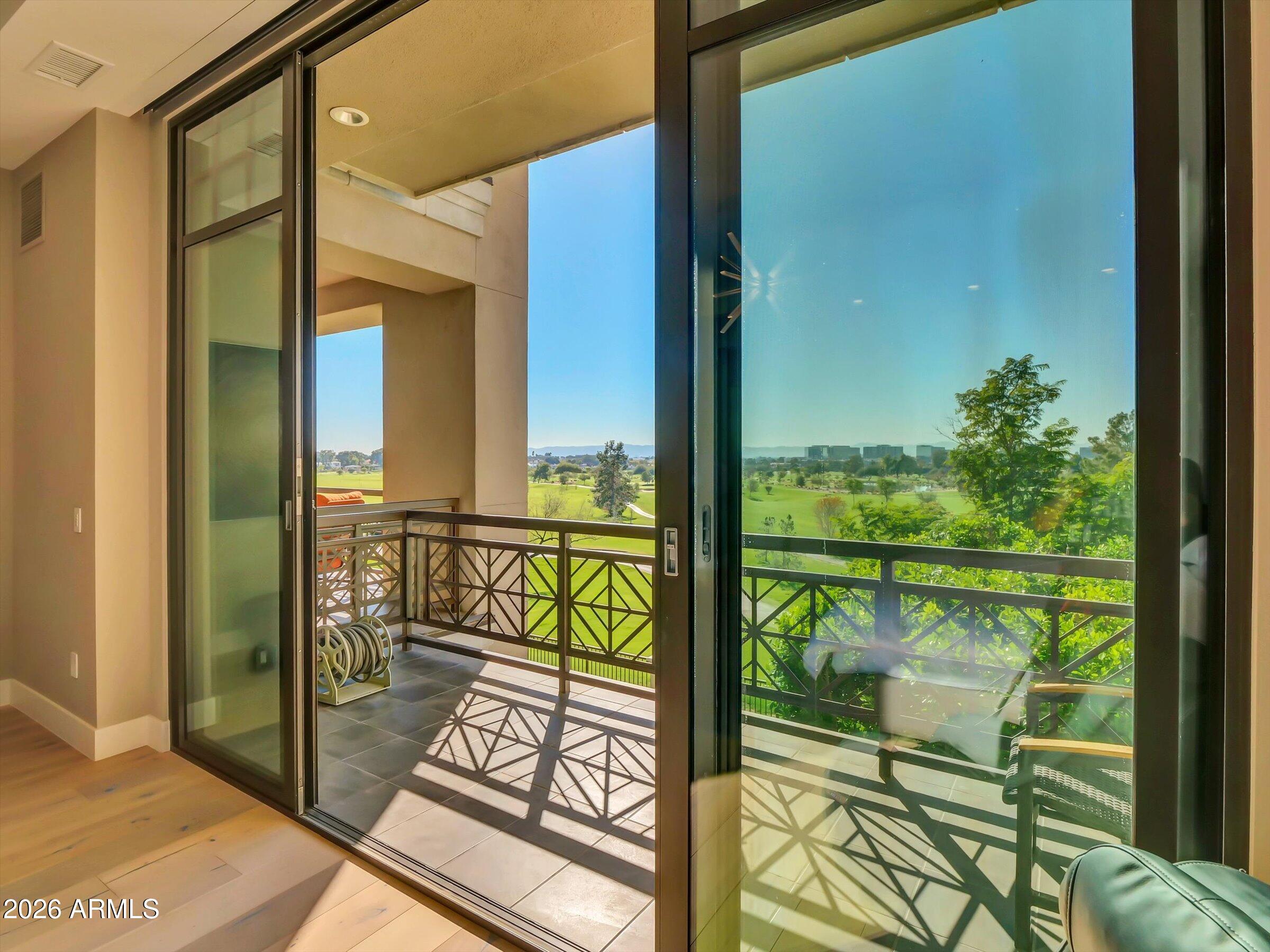 2 BILTMORE Estate 211