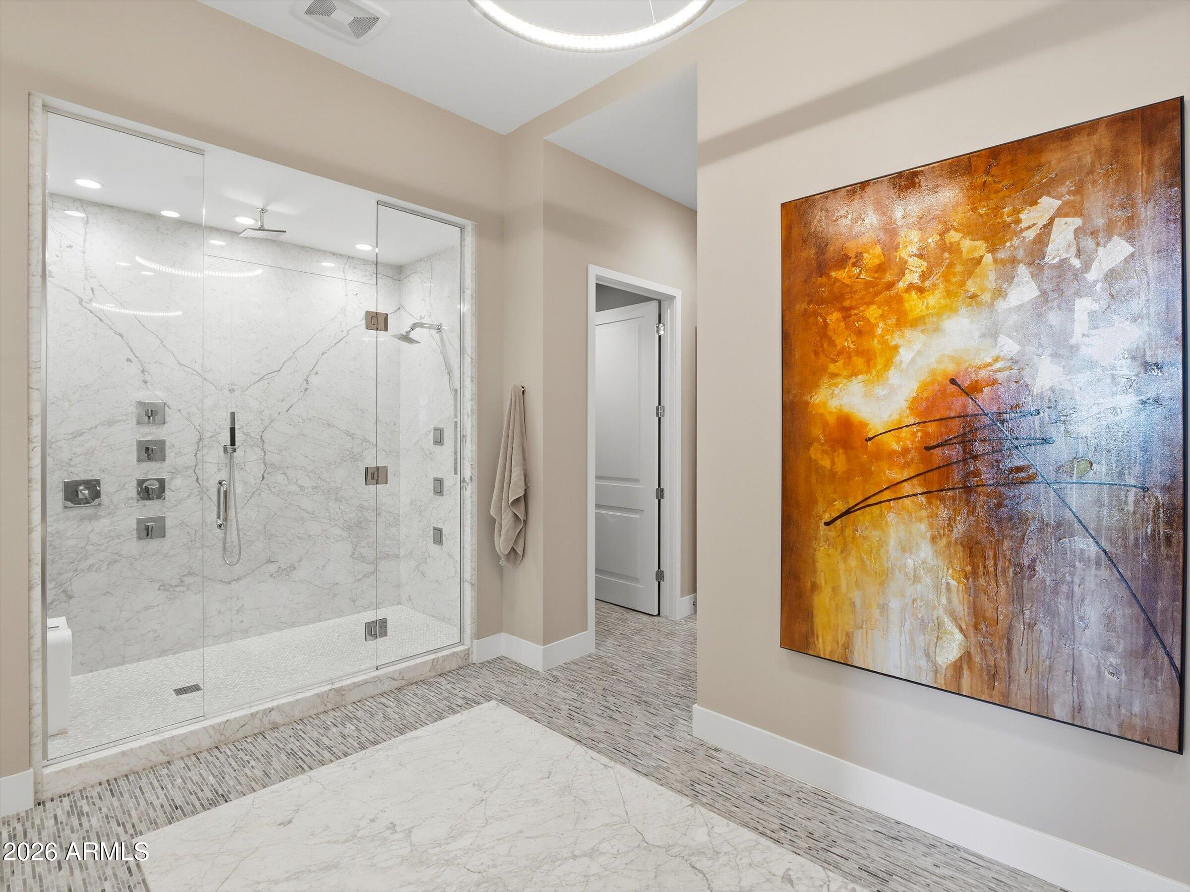 2 BILTMORE Estate 211