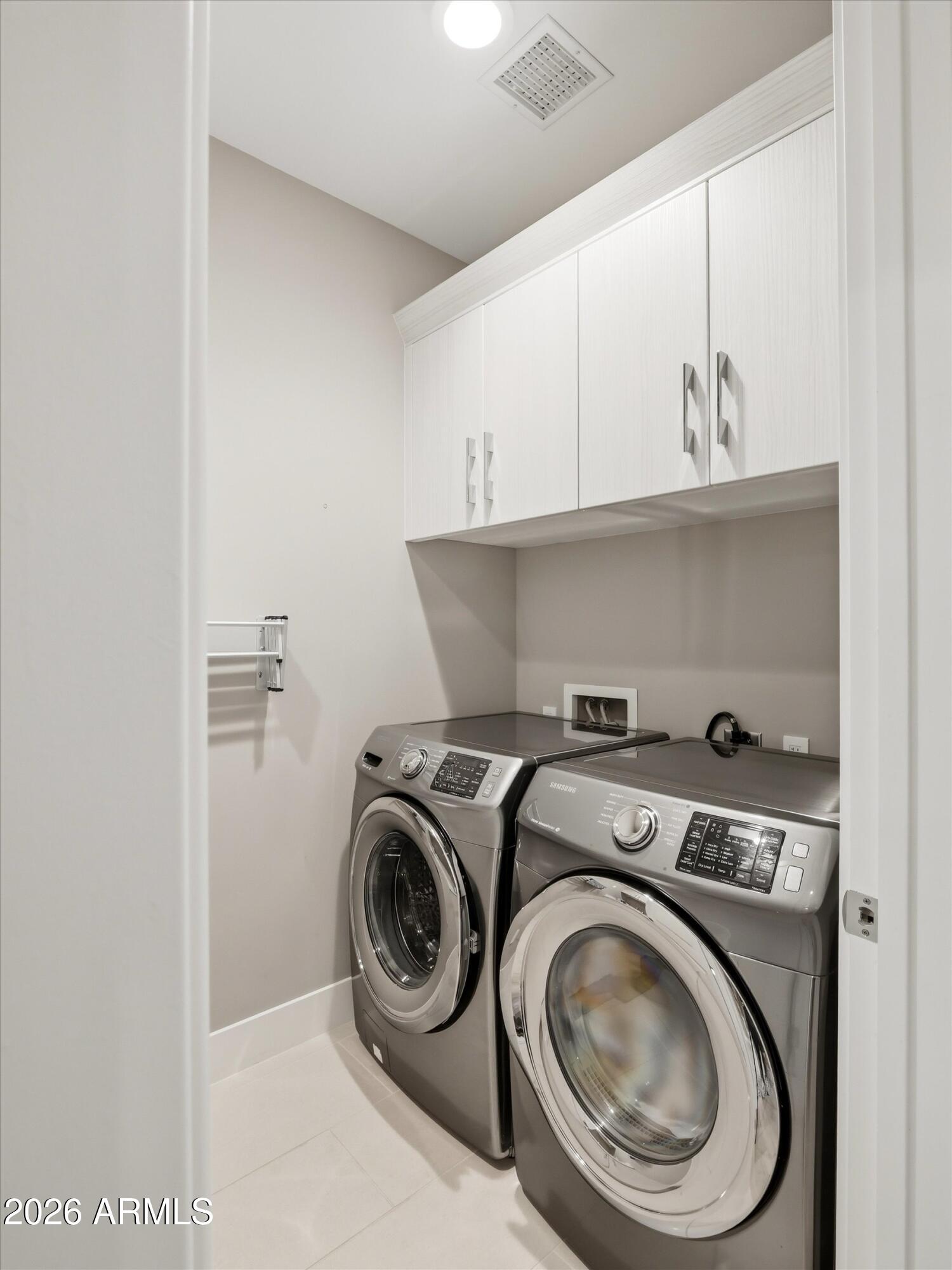 2 BILTMORE Estate 211