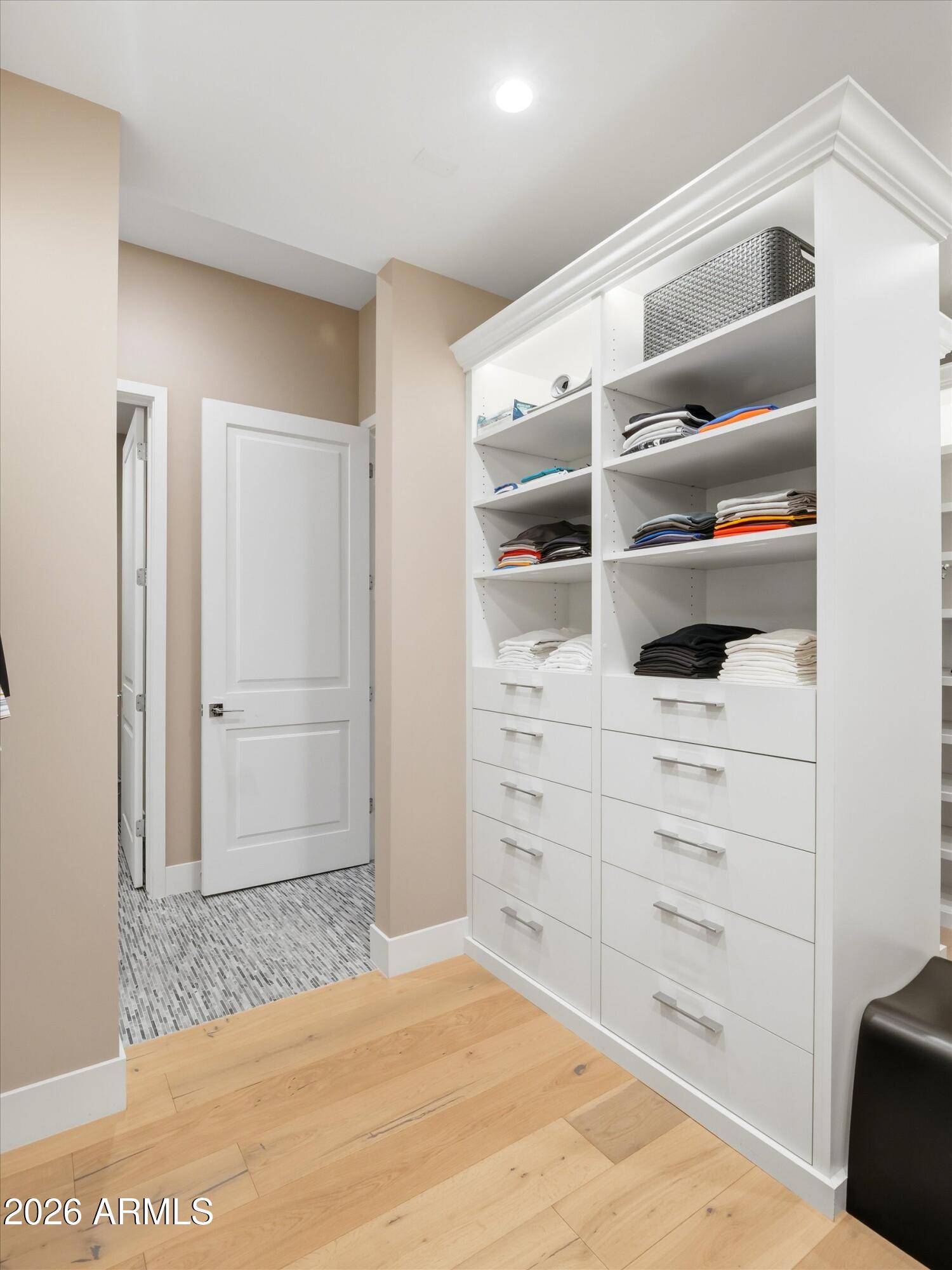 2 BILTMORE Estate 211