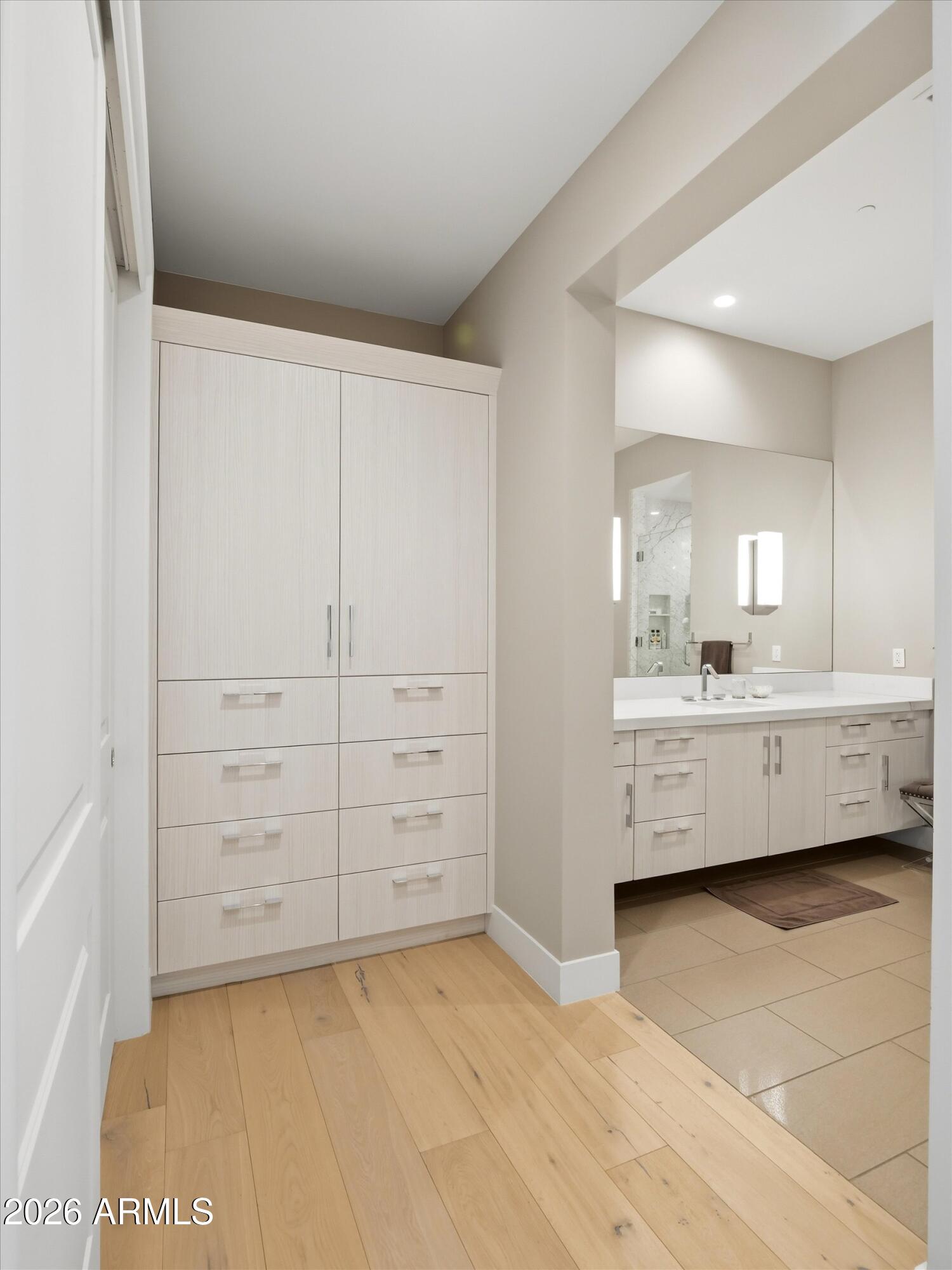 2 BILTMORE Estate 211