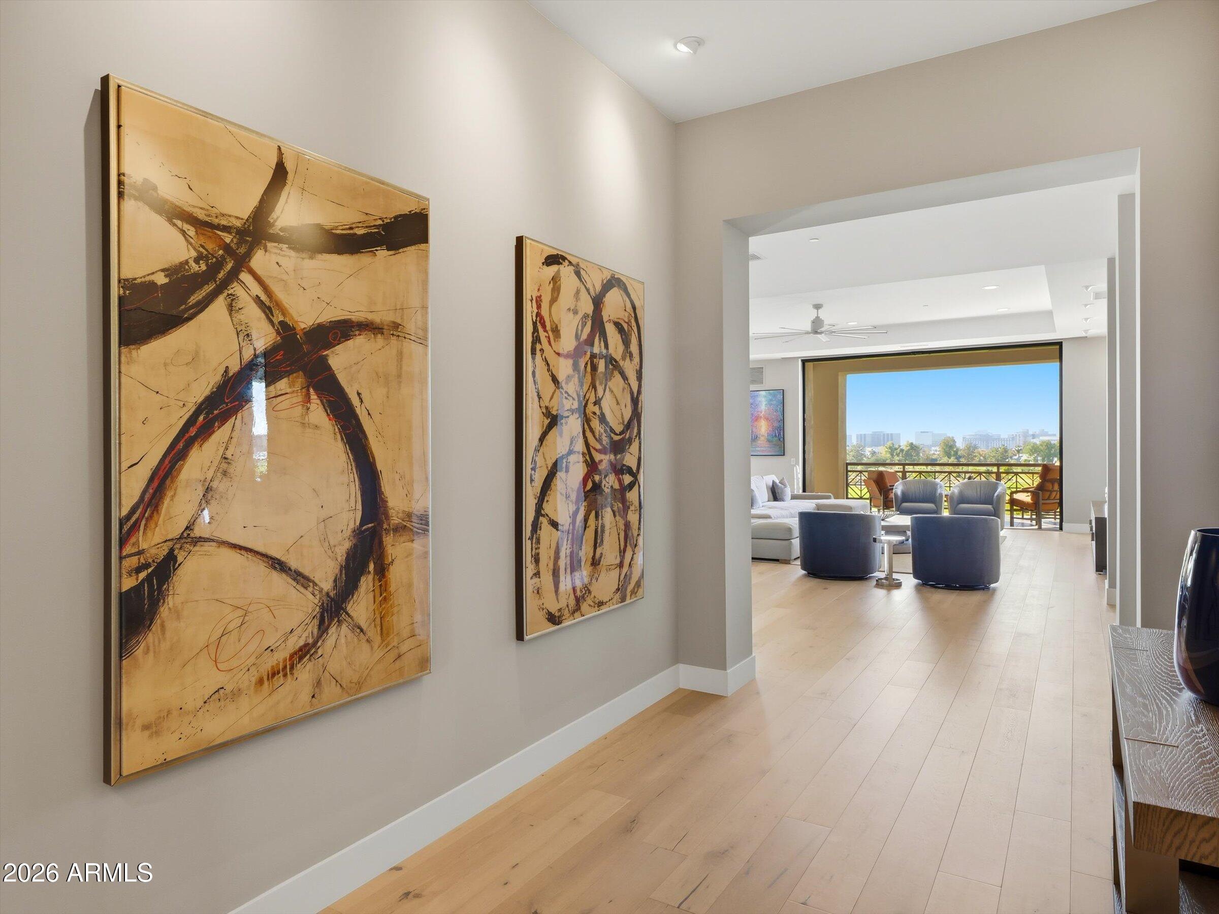 2 BILTMORE Estate 211