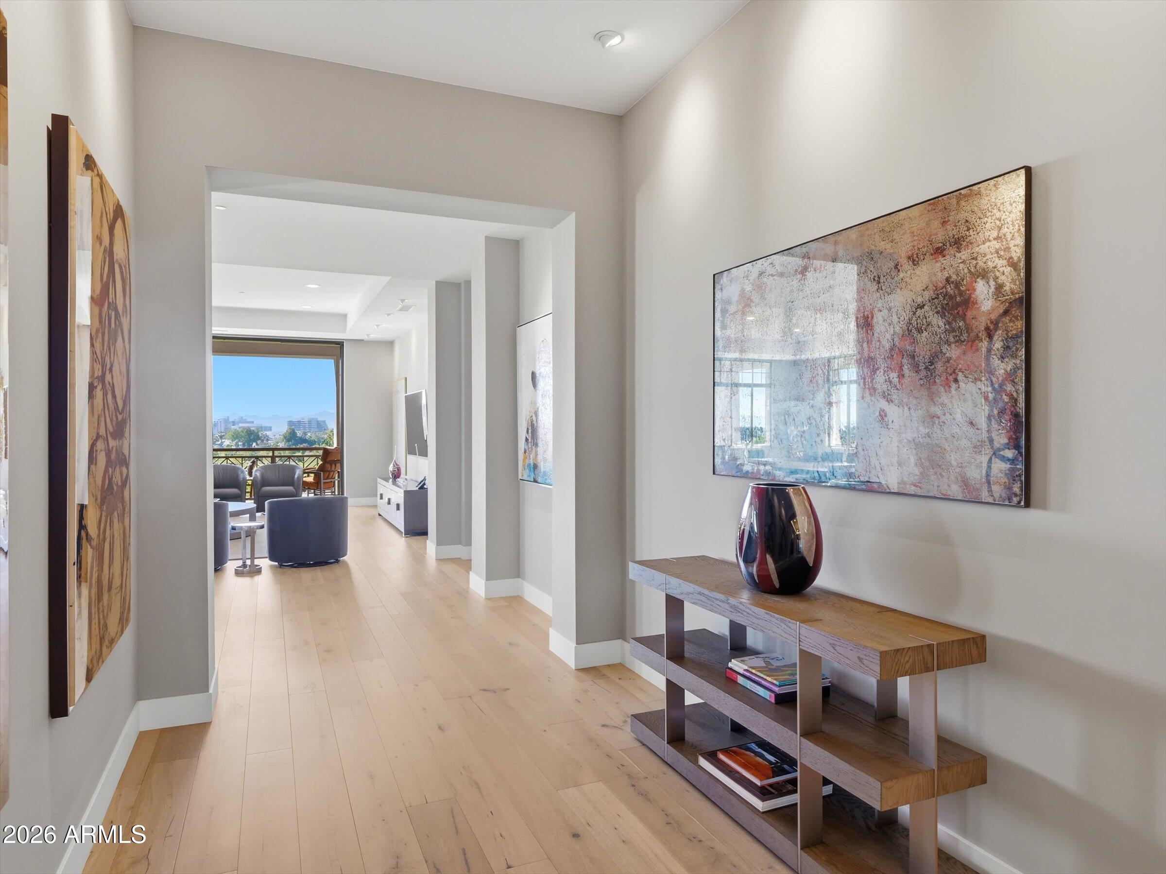 2 BILTMORE Estate 211