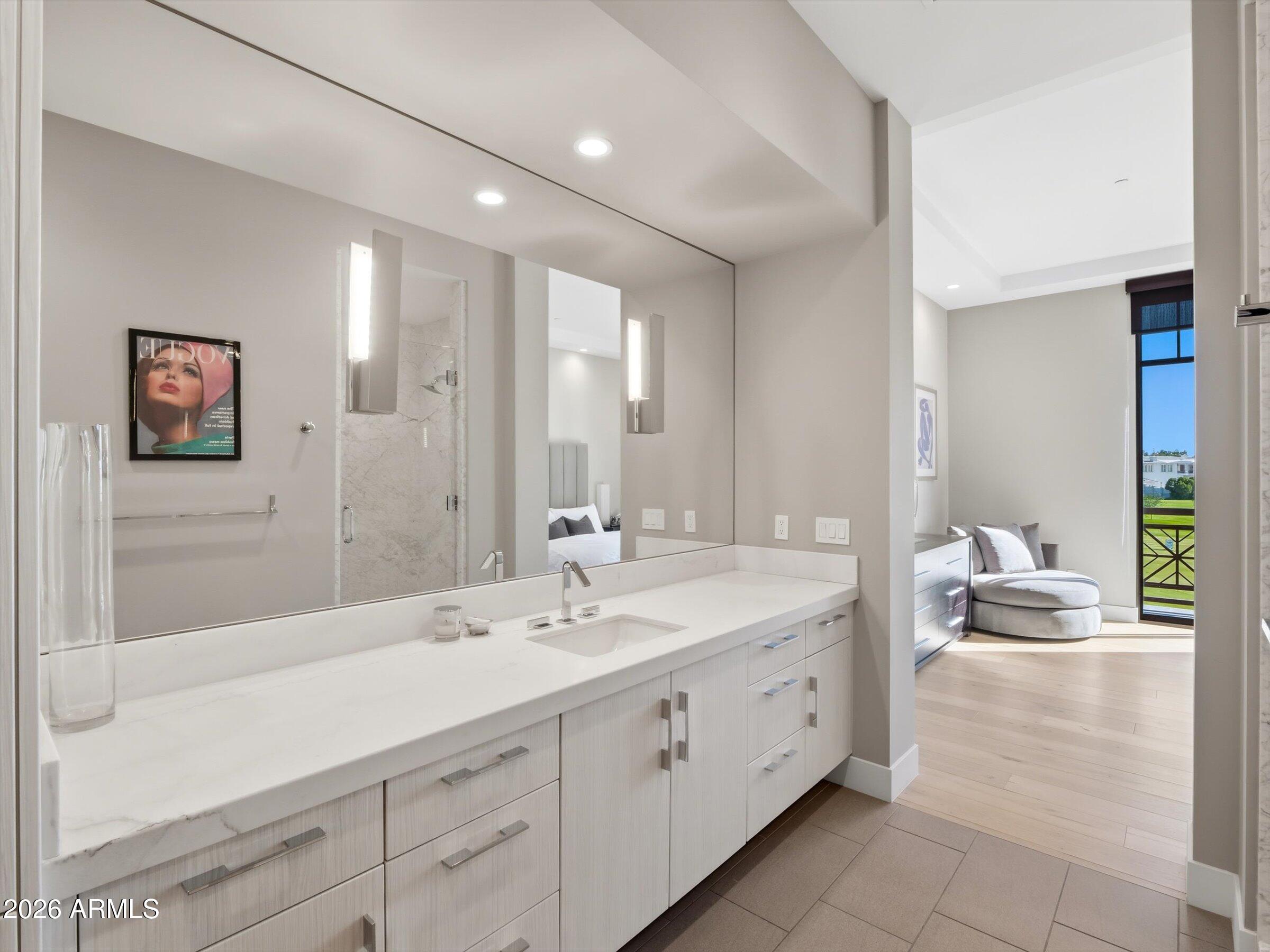 2 BILTMORE Estate 211