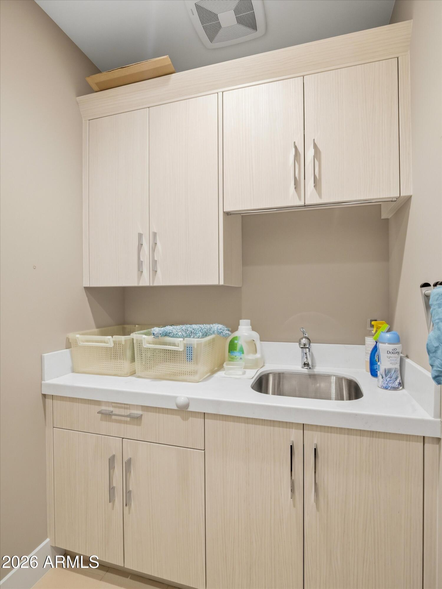 2 BILTMORE Estate 211