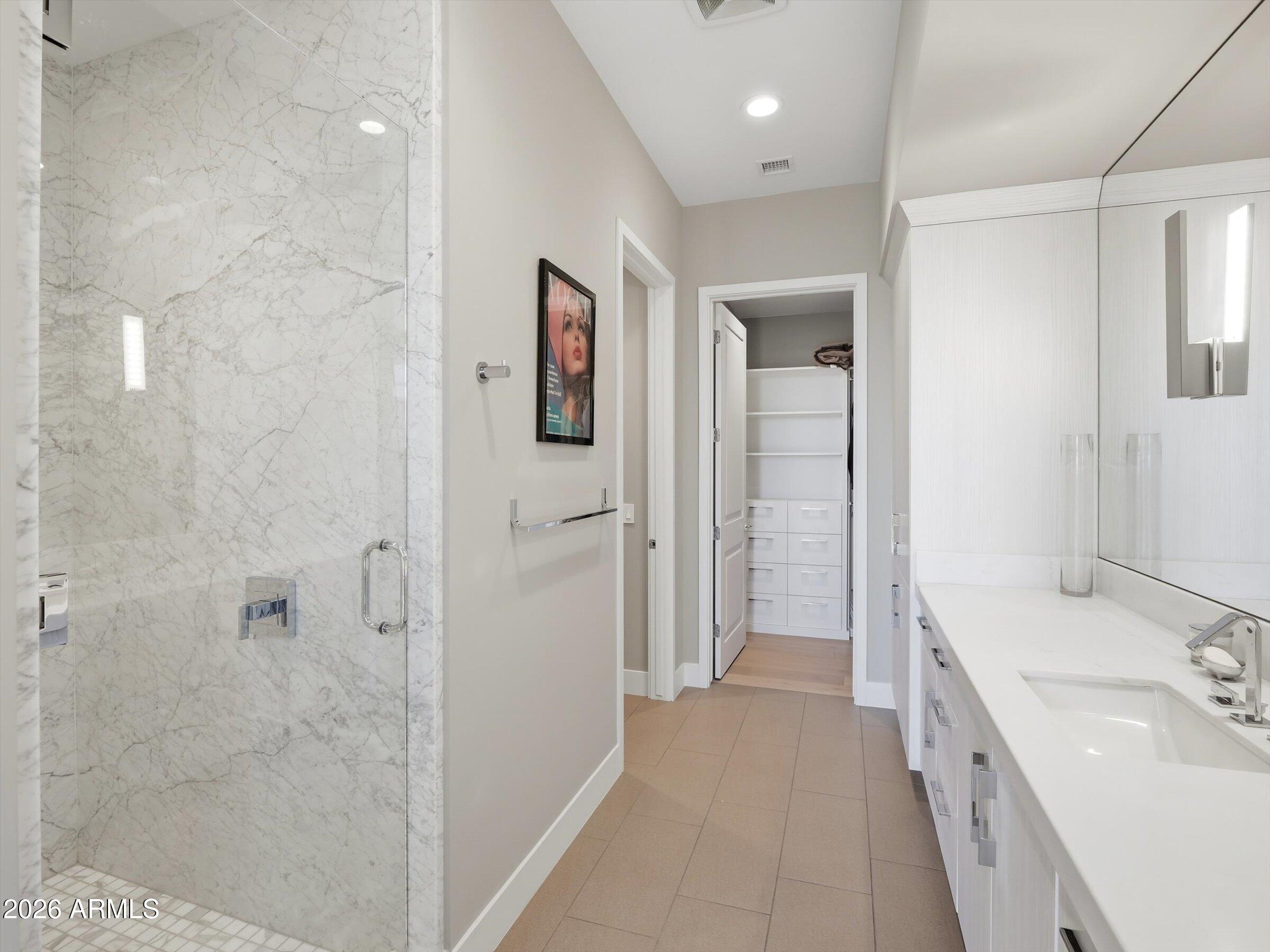 2 BILTMORE Estate 211