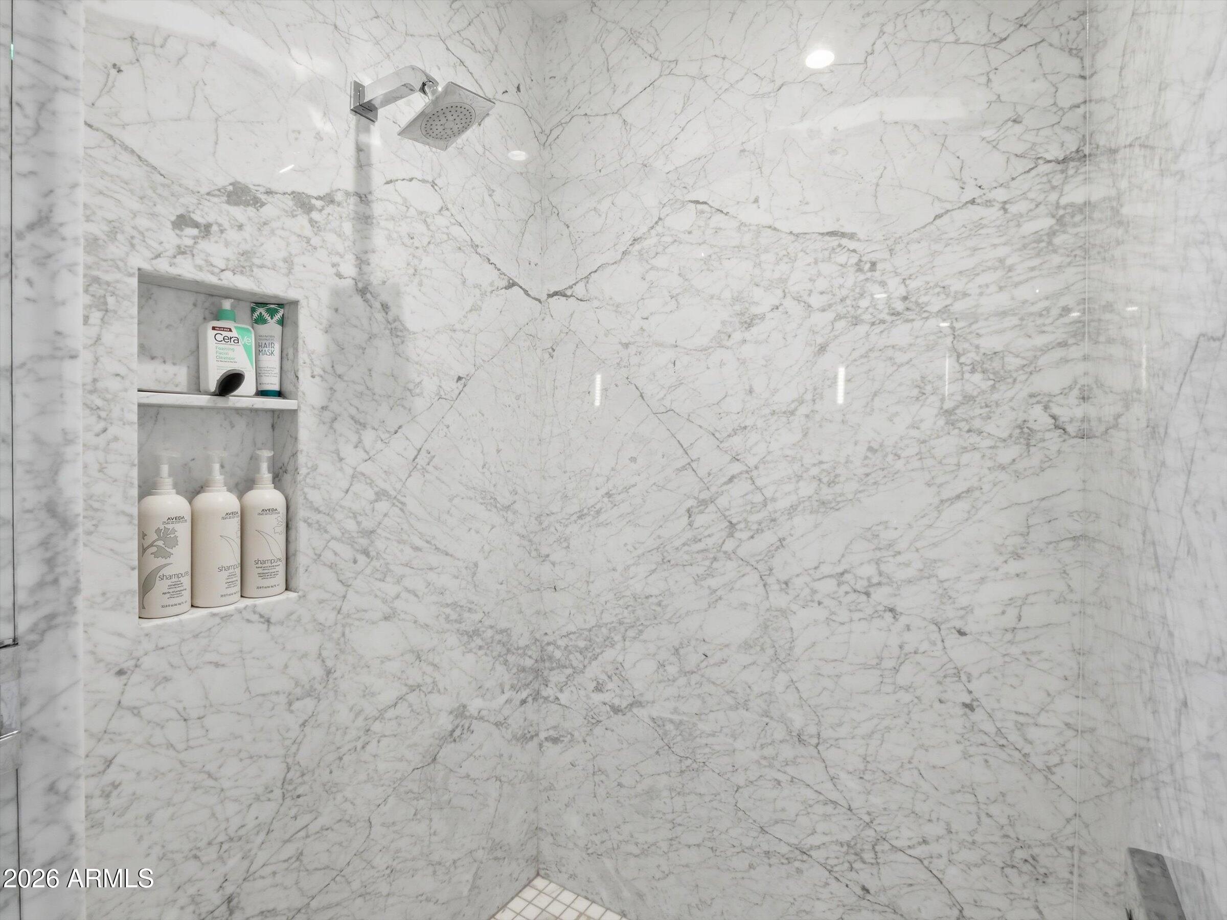 2 BILTMORE Estate 211