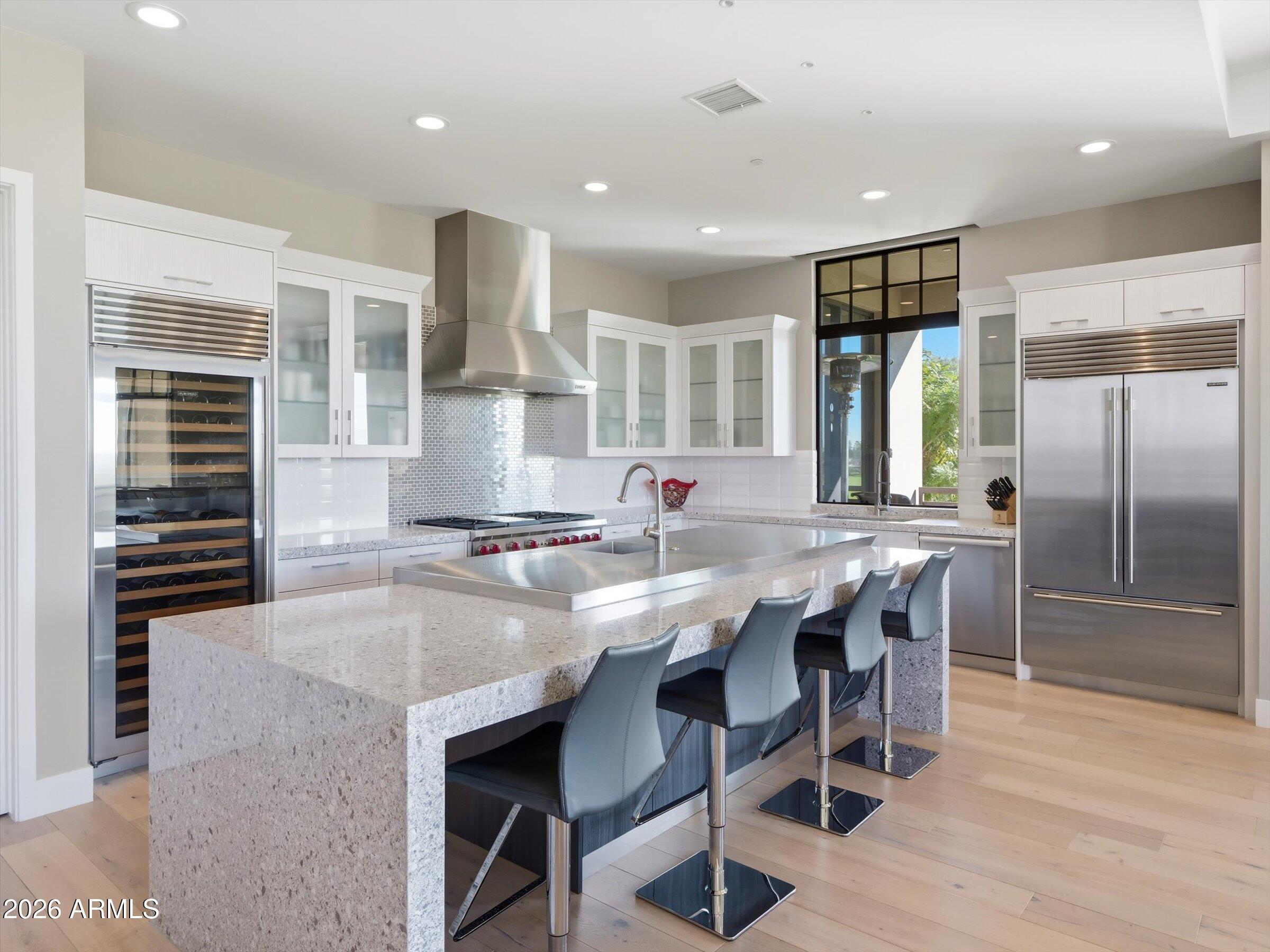 2 BILTMORE Estate 211