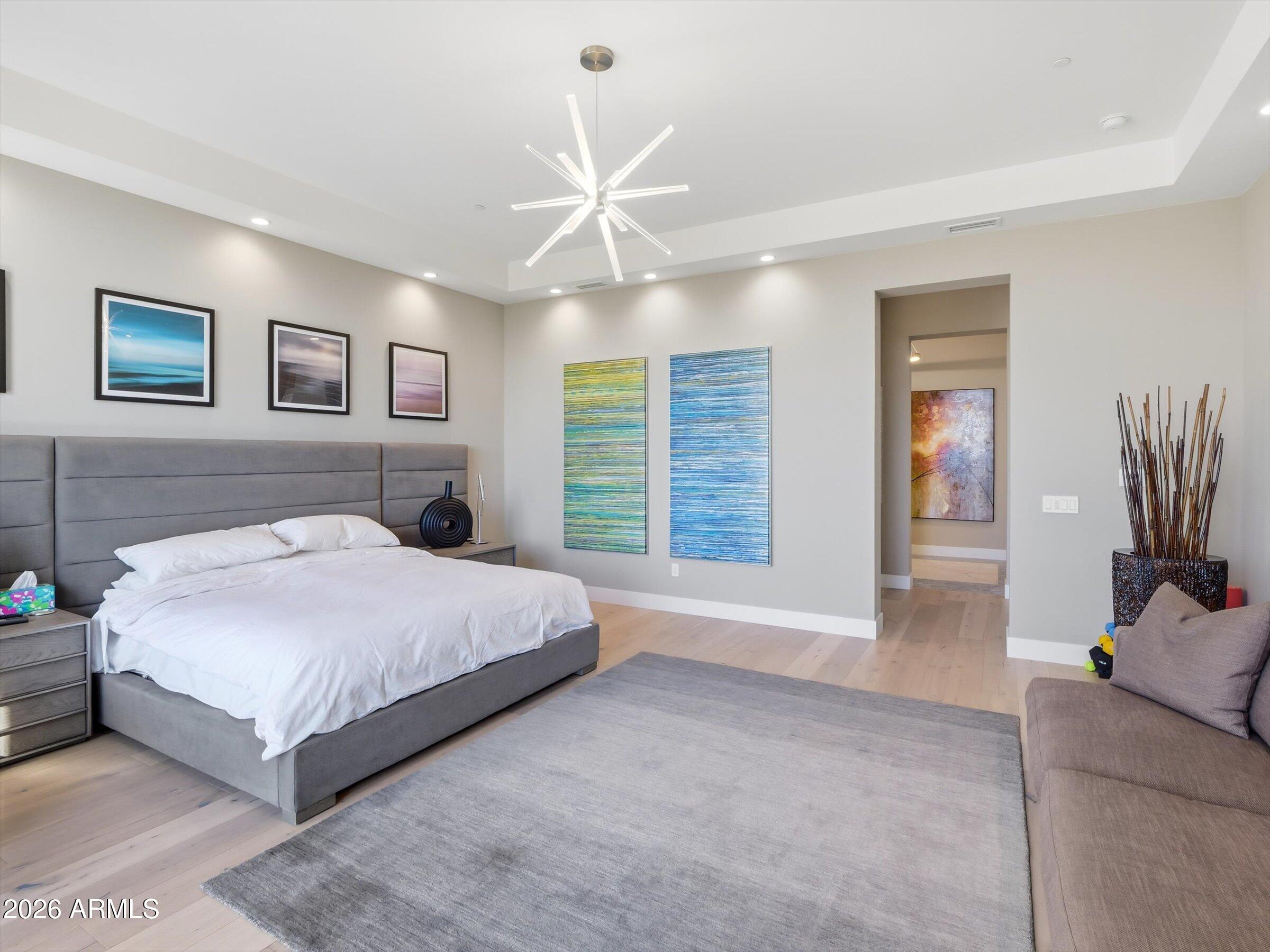 2 BILTMORE Estate 211