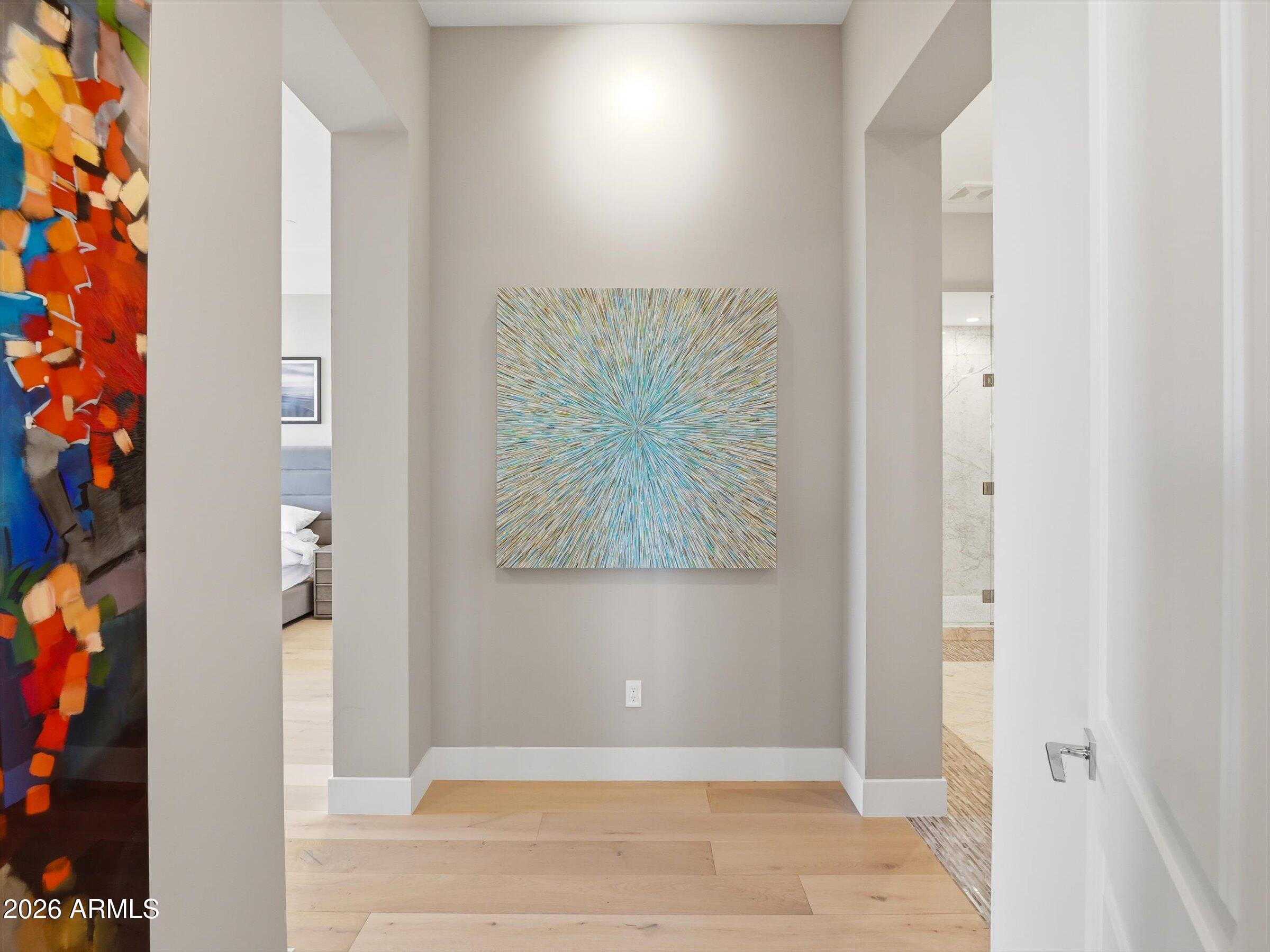 2 BILTMORE Estate 211