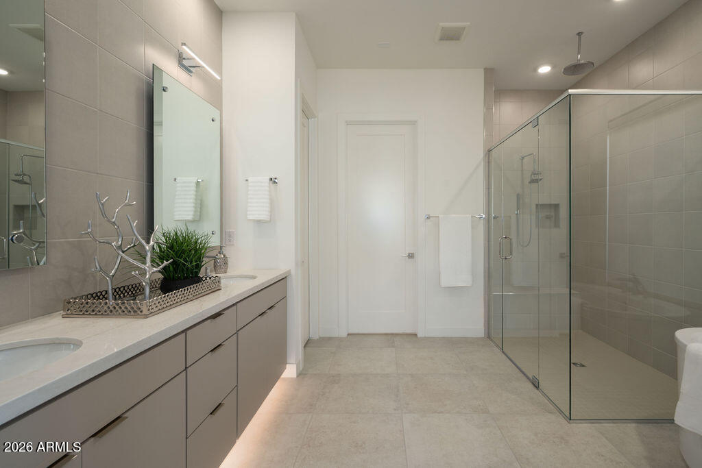 14431 N ADERO CANYON Drive