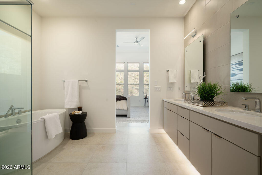 14431 N ADERO CANYON Drive