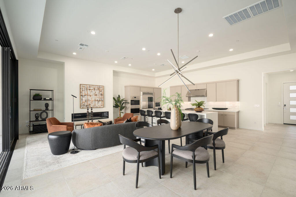 14431 N ADERO CANYON Drive