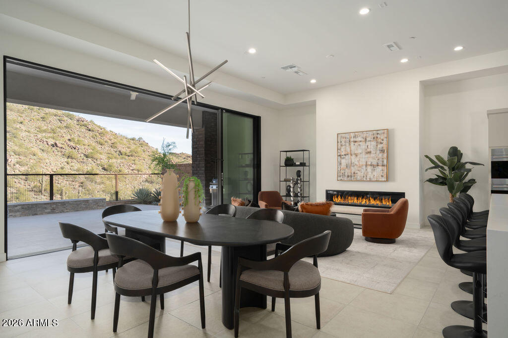 14431 N ADERO CANYON Drive