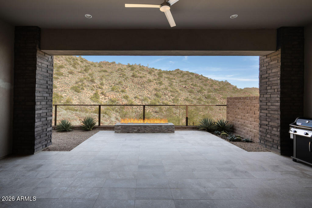 14431 N ADERO CANYON Drive