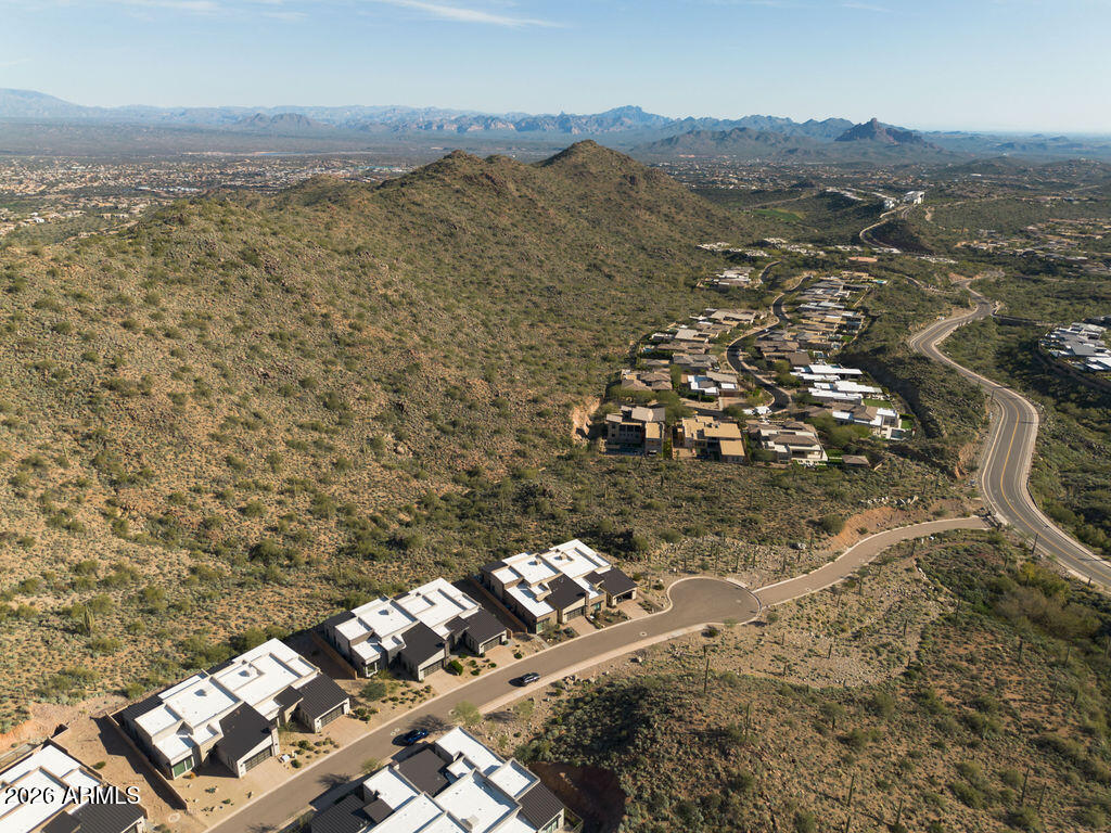 14431 N ADERO CANYON Drive