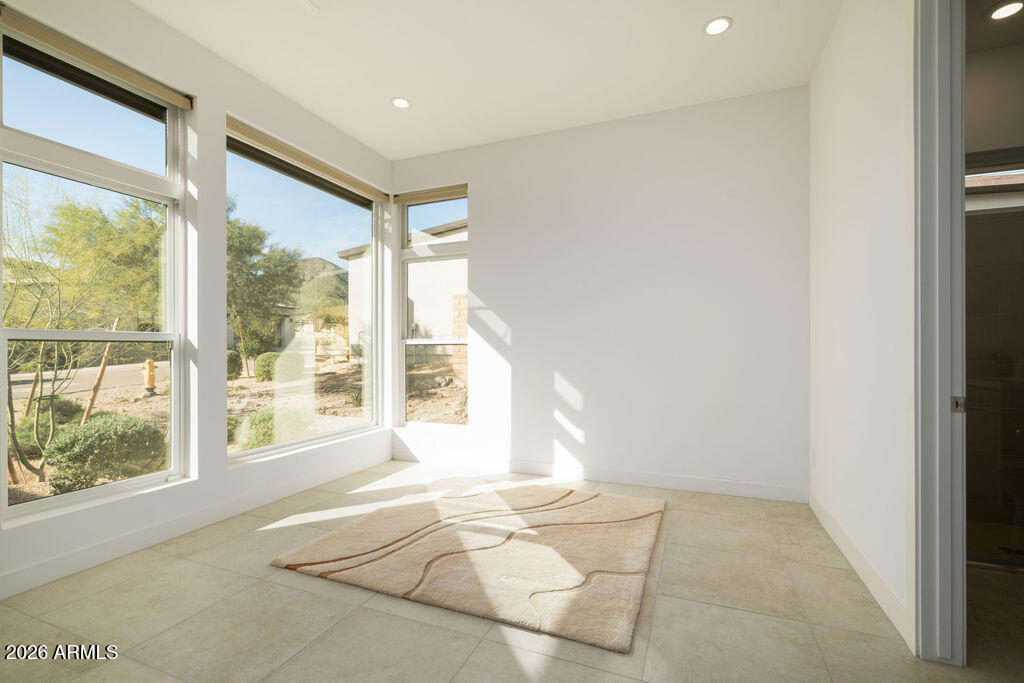 14431 N ADERO CANYON Drive