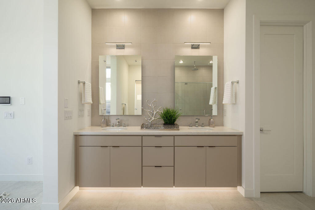 14431 N ADERO CANYON Drive