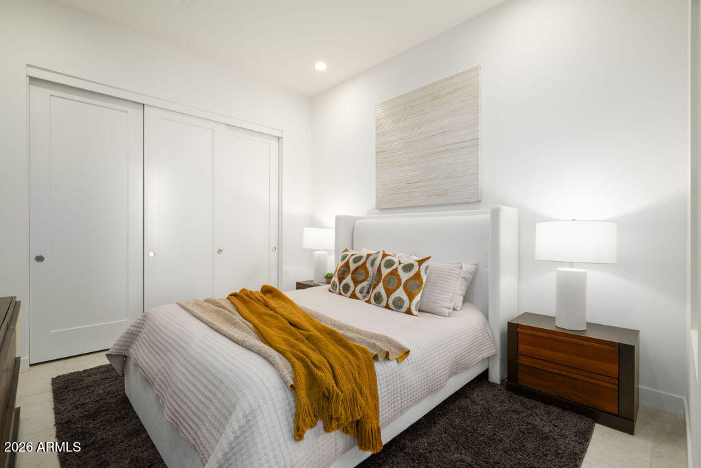 14431 N ADERO CANYON Drive