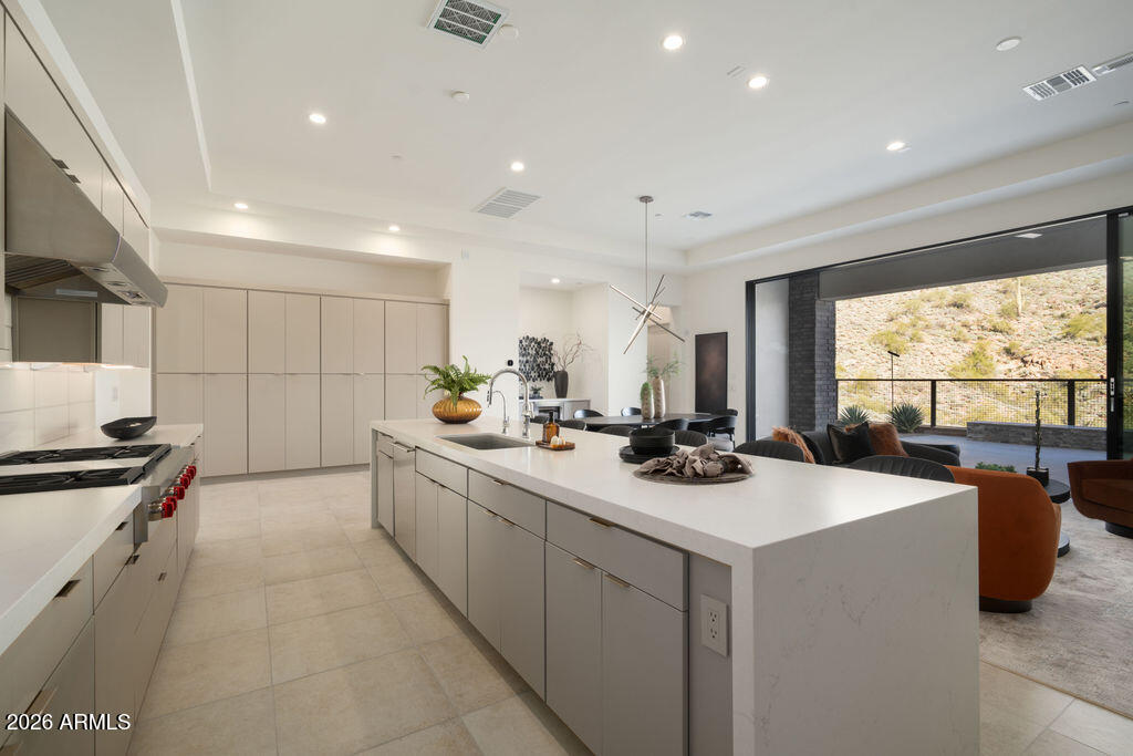 14431 N ADERO CANYON Drive