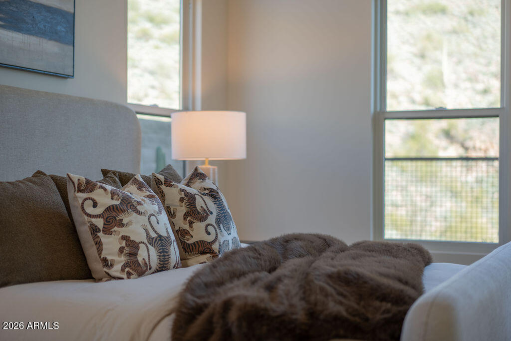 14431 N ADERO CANYON Drive