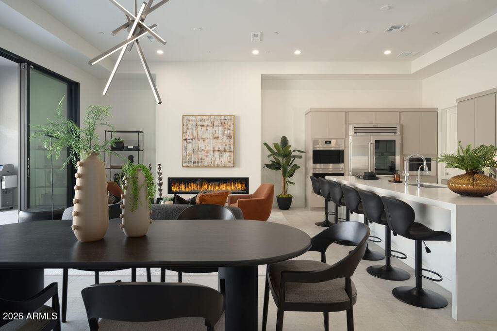 14431 N ADERO CANYON Drive