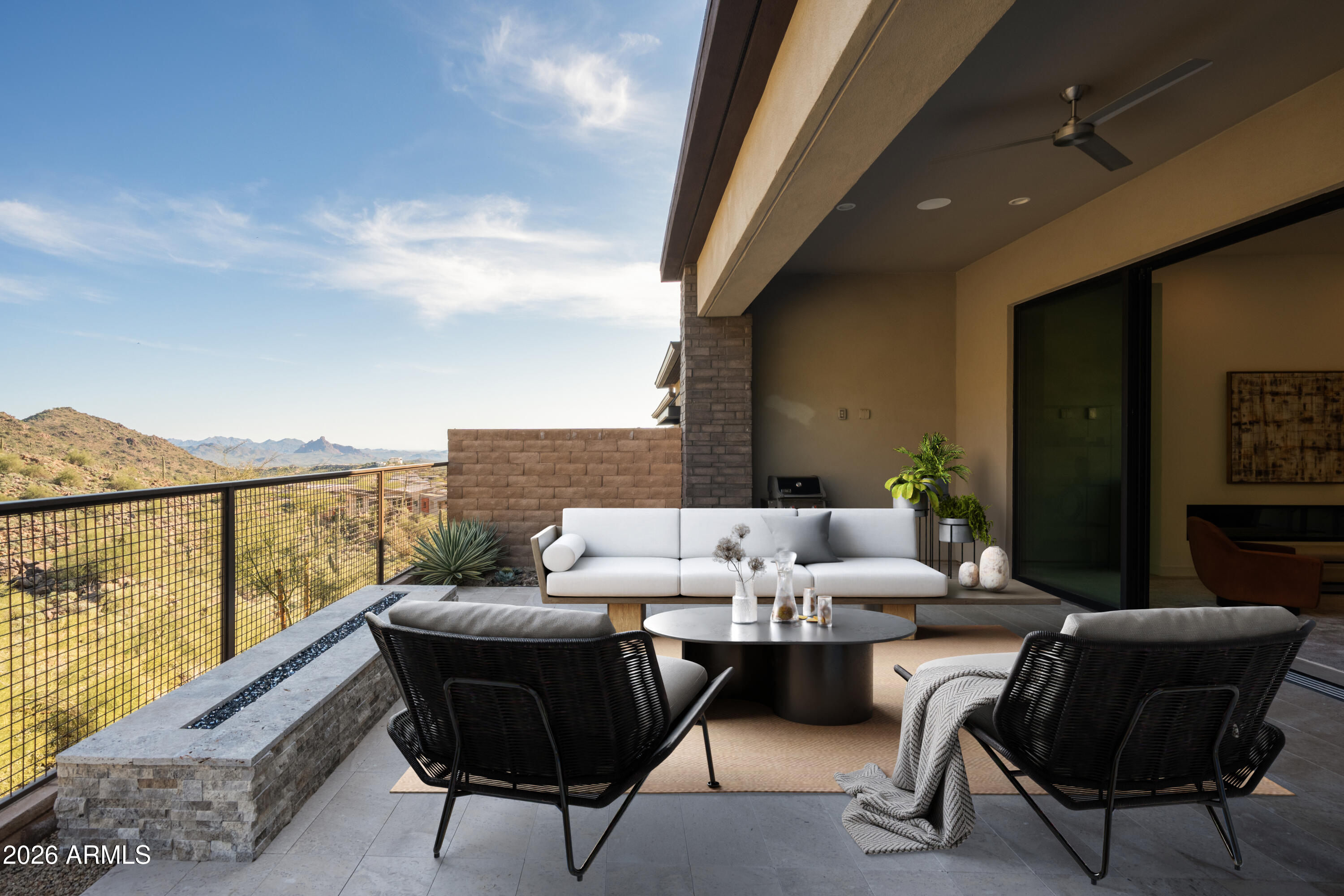 14431 N ADERO CANYON Drive