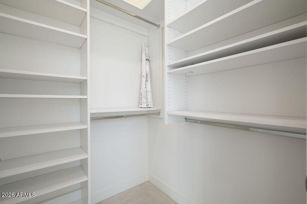 14431 N ADERO CANYON Drive